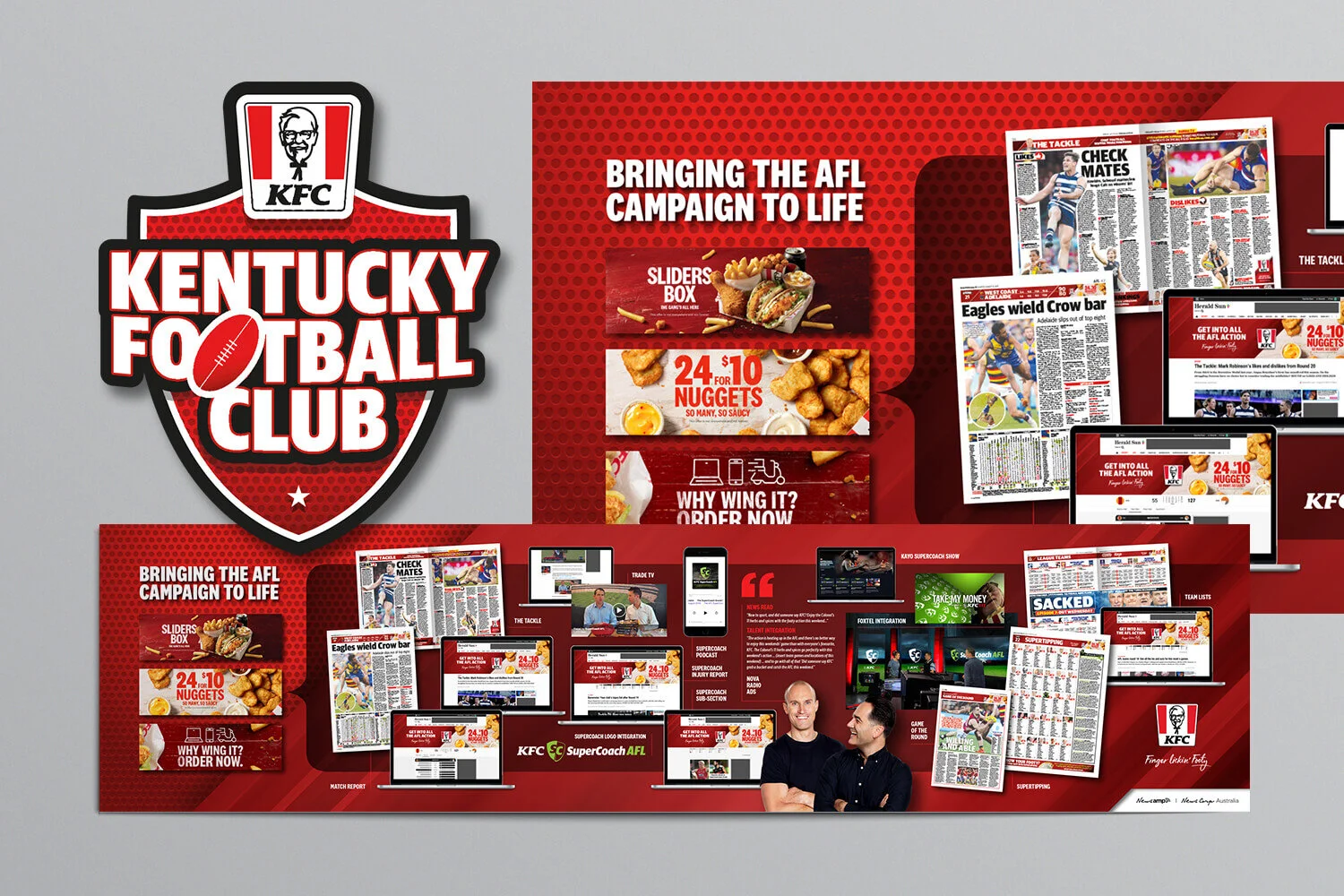 KFCPoster.jpg