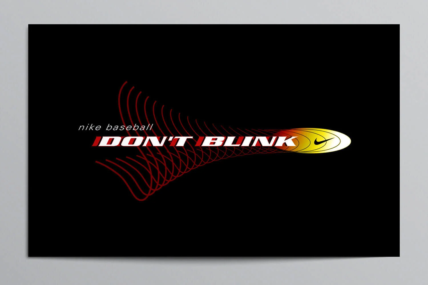 Logo13.jpg