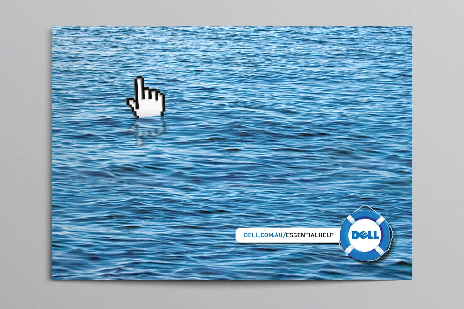 Dell.jpg