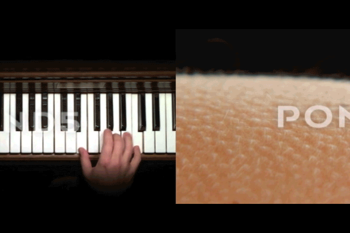 piano-arm.gif