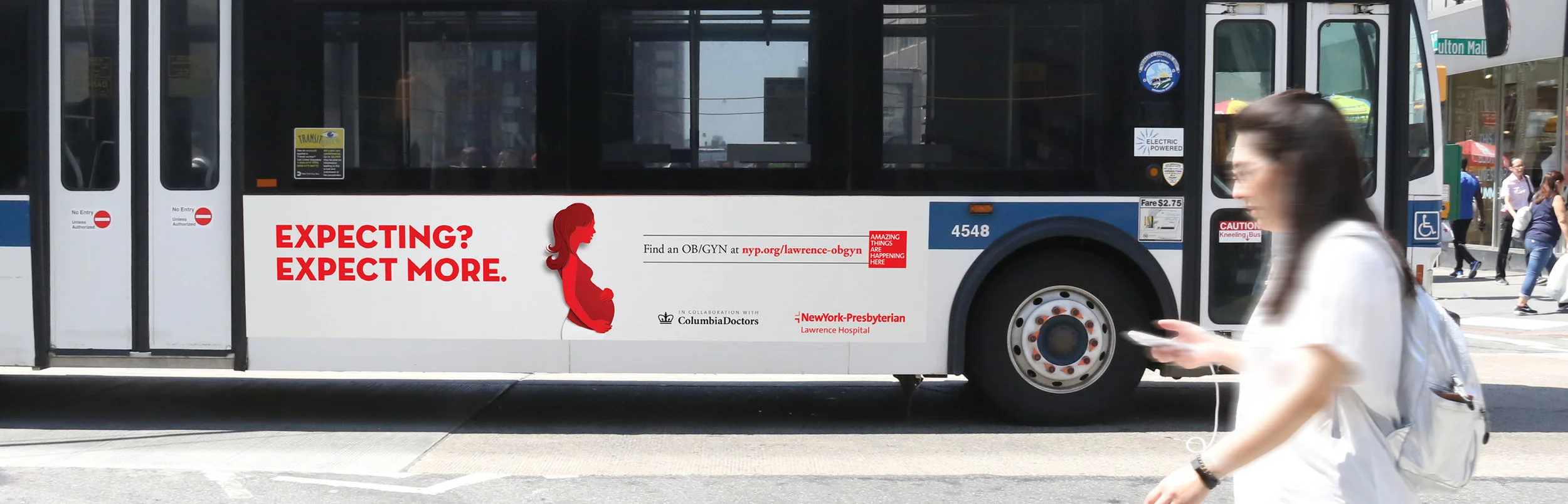 NY Presbyterian Hospital-BC23-M8-2400582-5.15.17 (1)a.jpg