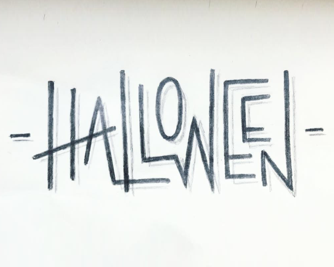 Screen Shot 2018-10-02 at 1.17.16 AM.png