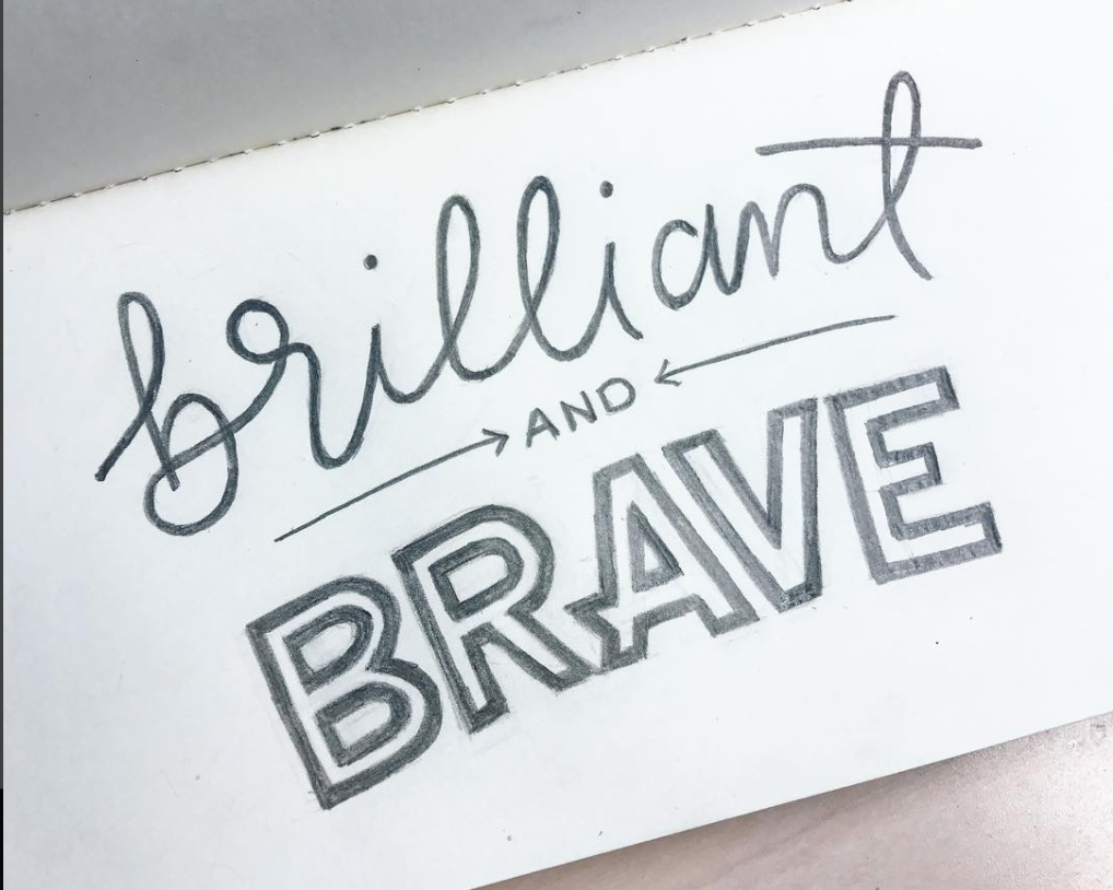 Screen Shot 2018-10-02 at 1.17.33 AM.png