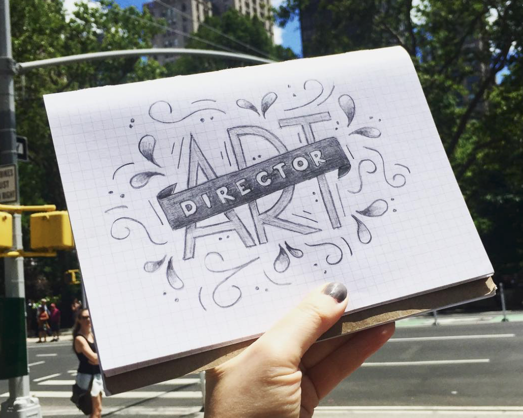 Screen Shot 2018-10-02 at 1.17.58 AM.png