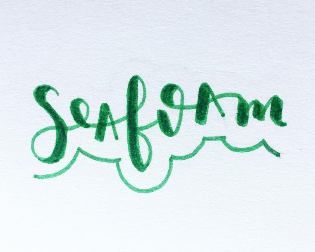 Screen Shot 2018-10-02 at 1.21.06 AM.png