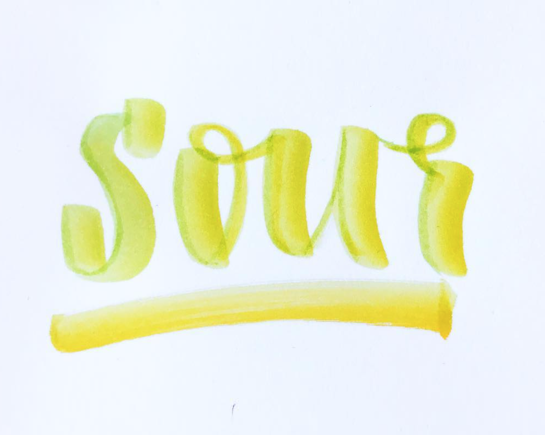 Screen Shot 2018-10-02 at 1.21.51 AM.png