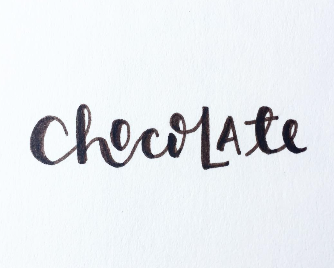 Screen Shot 2018-10-02 at 1.19.36 AM.png