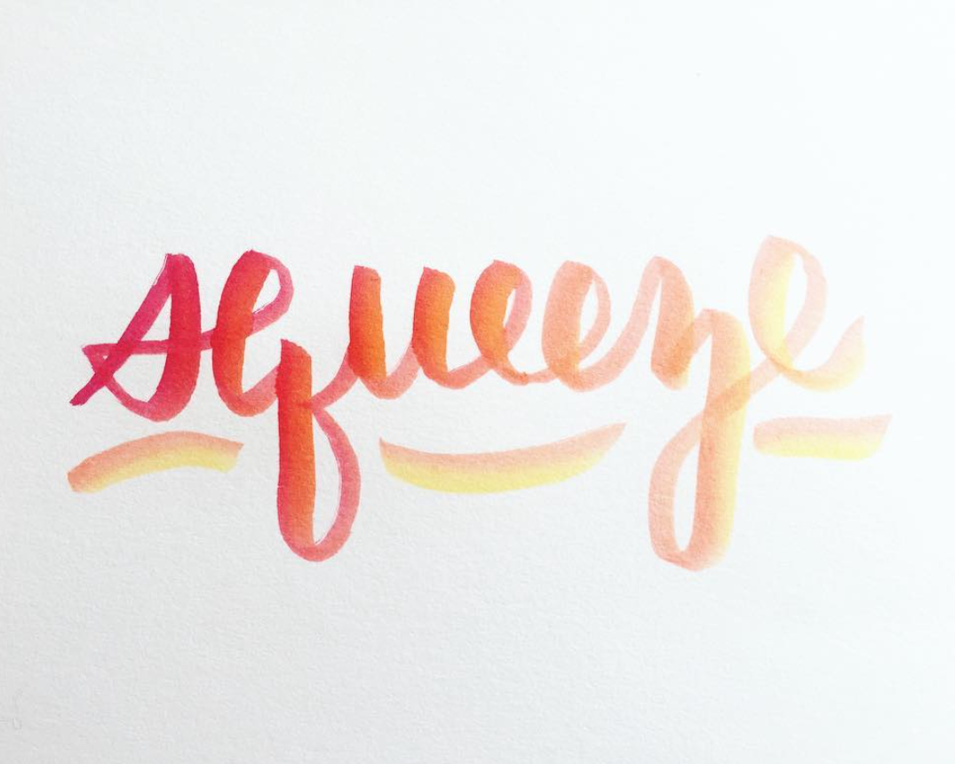 Screen Shot 2018-10-02 at 1.19.24 AM.png