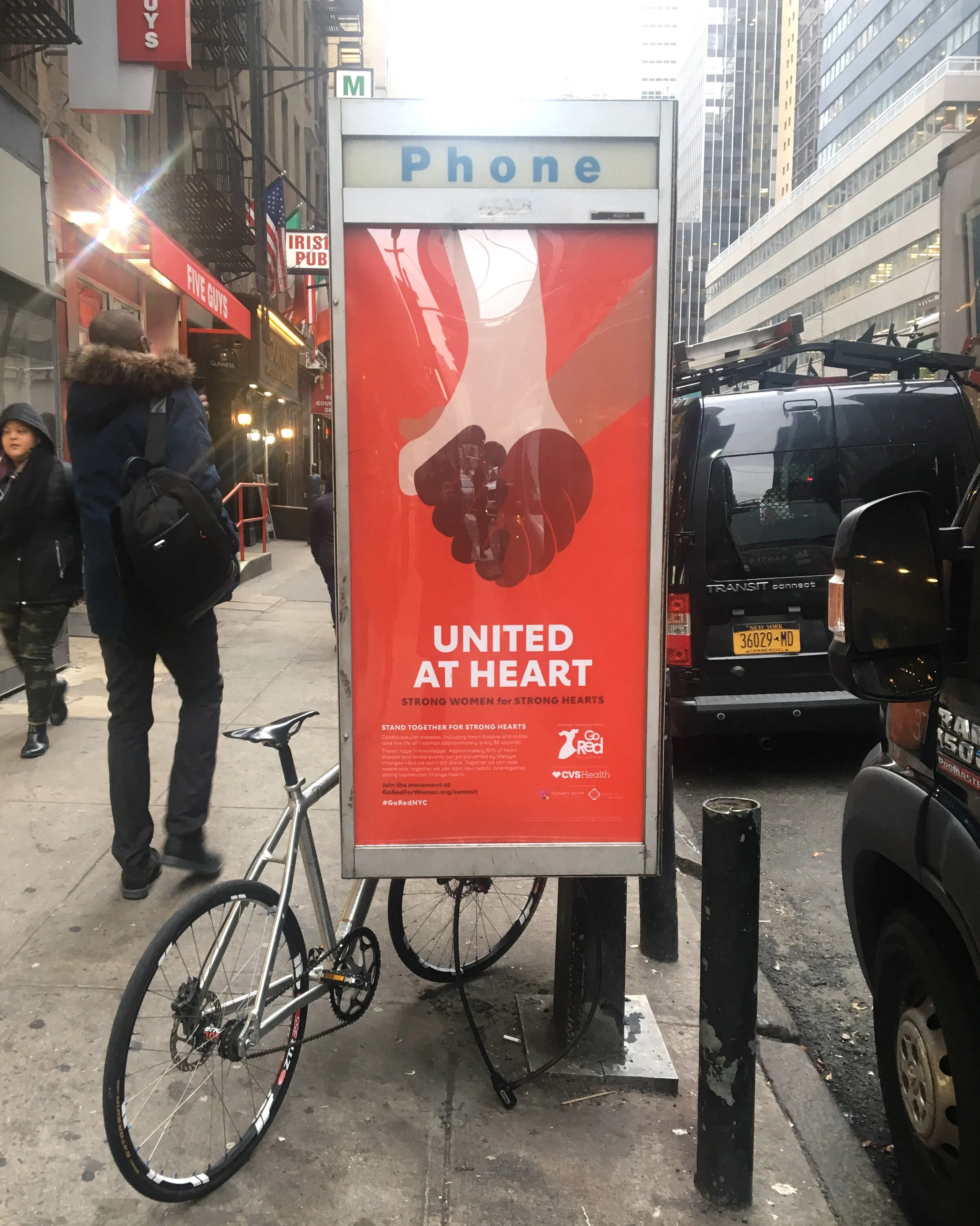 Image from iOS (4).jpg