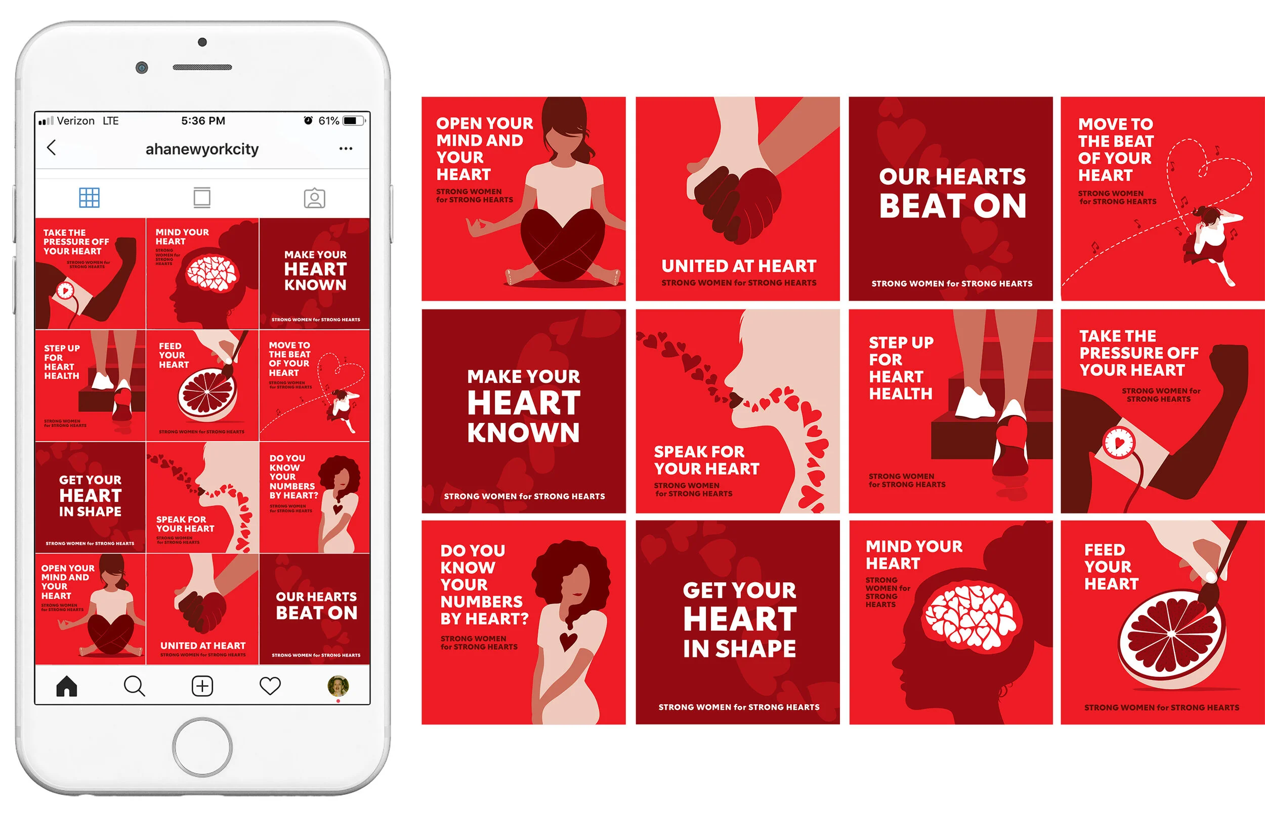 instagram_final-site-13b copy.jpg