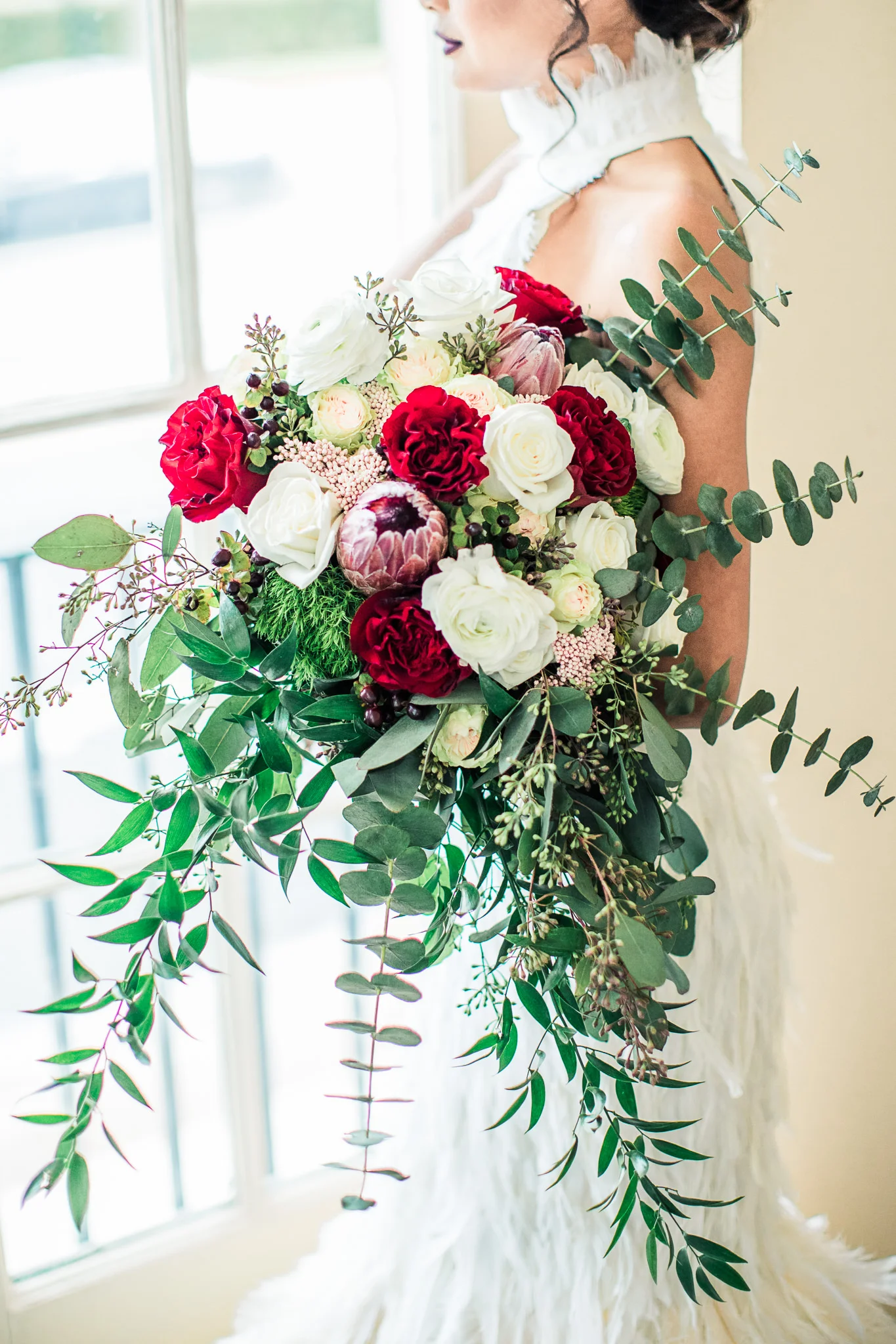 Terrace-Romance-Lakeland-Fl-Styled (9 of 110).jpg