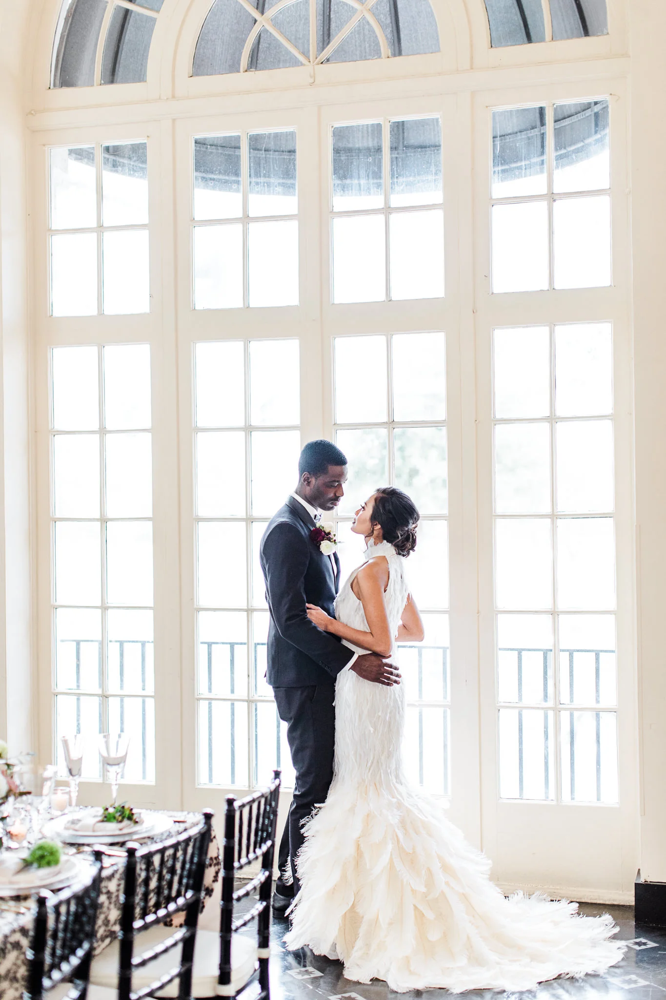 Terrace-Romance-Lakeland-Fl-Styled (18 of 110).jpg