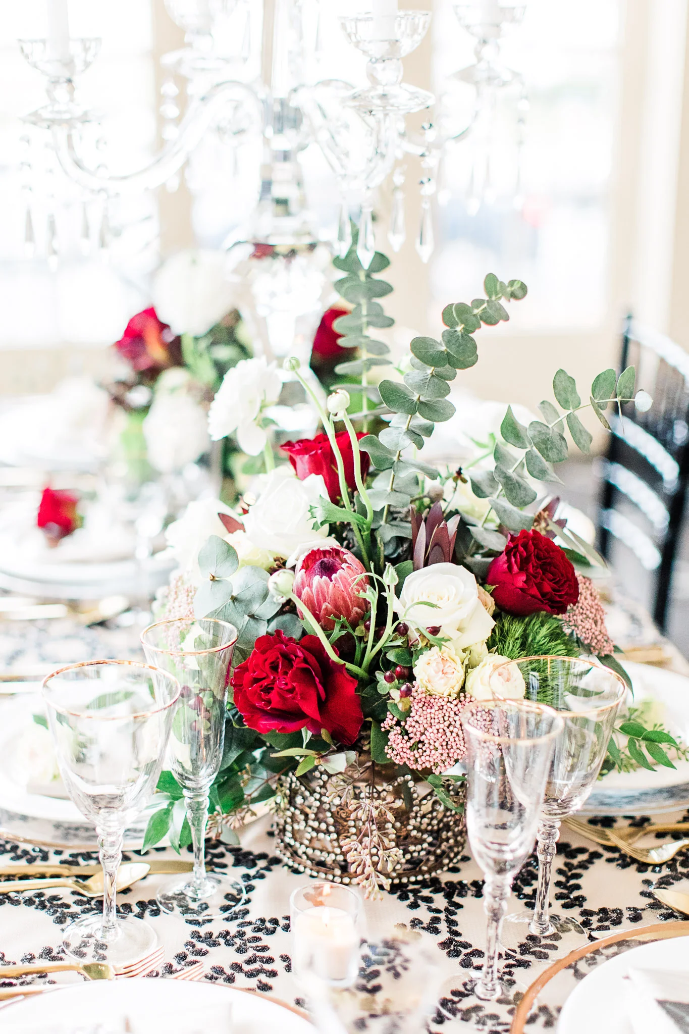 Terrace-Romance-Lakeland-Fl-Styled (56 of 110).jpg