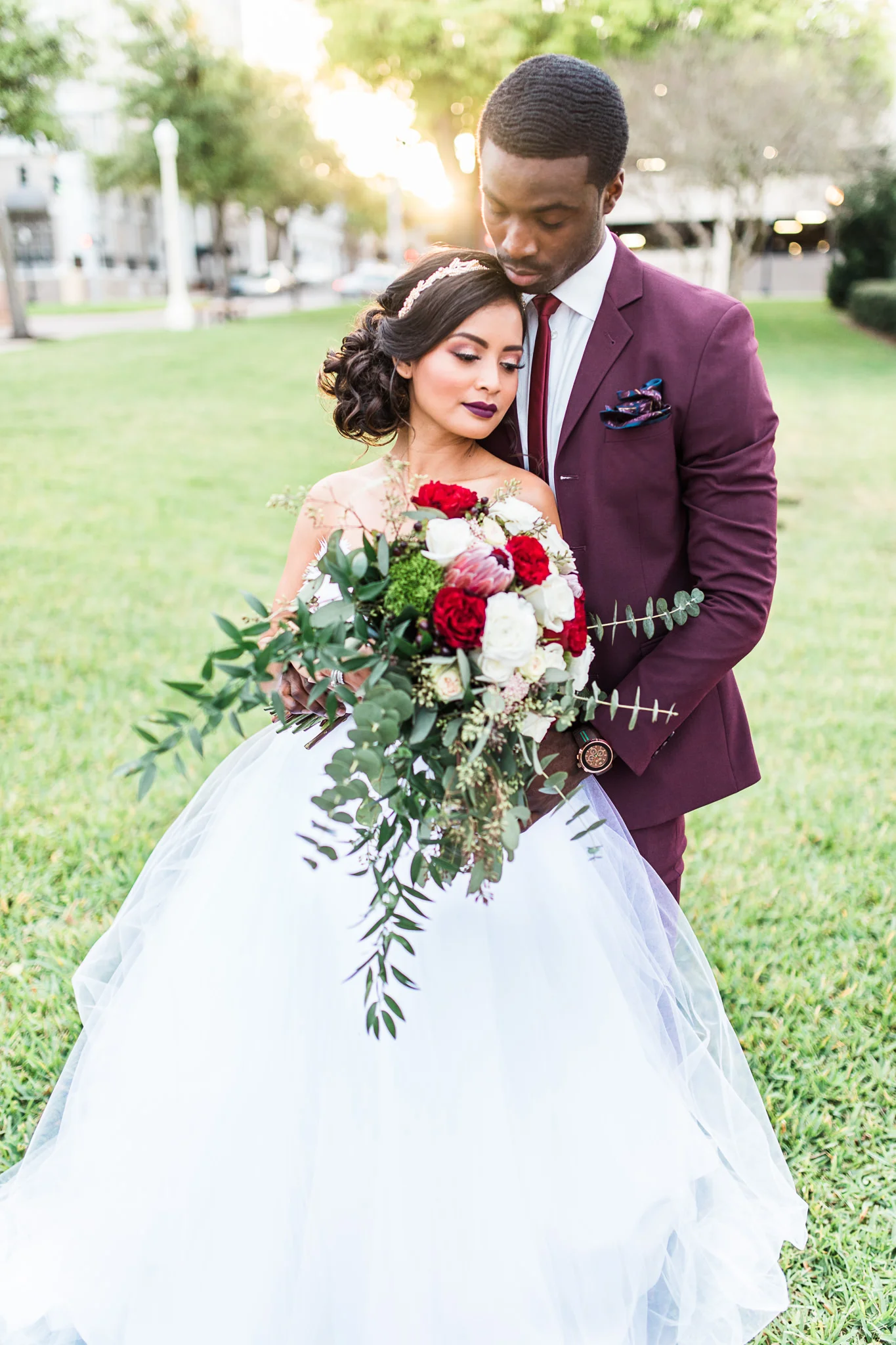 Terrace-Romance-Lakeland-Fl-Styled (94 of 110).jpg