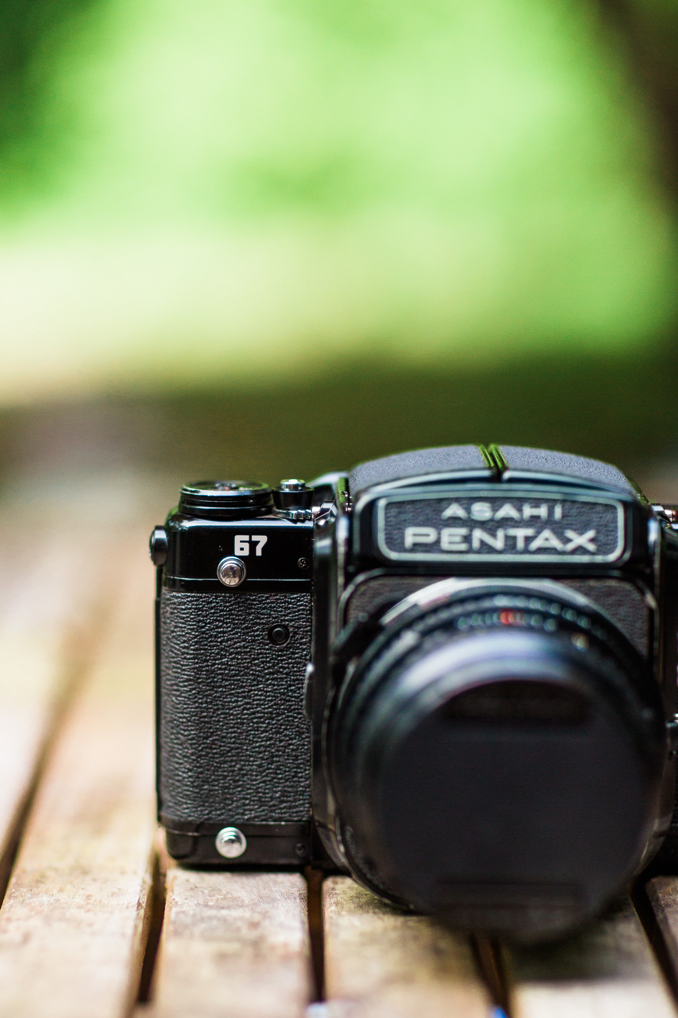 Pentax 67 6x7 with 105mm 2.4 Examples (7 of 15).jpg