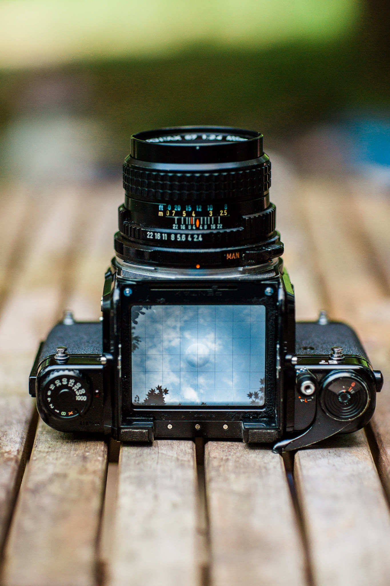 Pentax 67 6x7 with 105mm 2.4 Examples (10 of 15).jpg