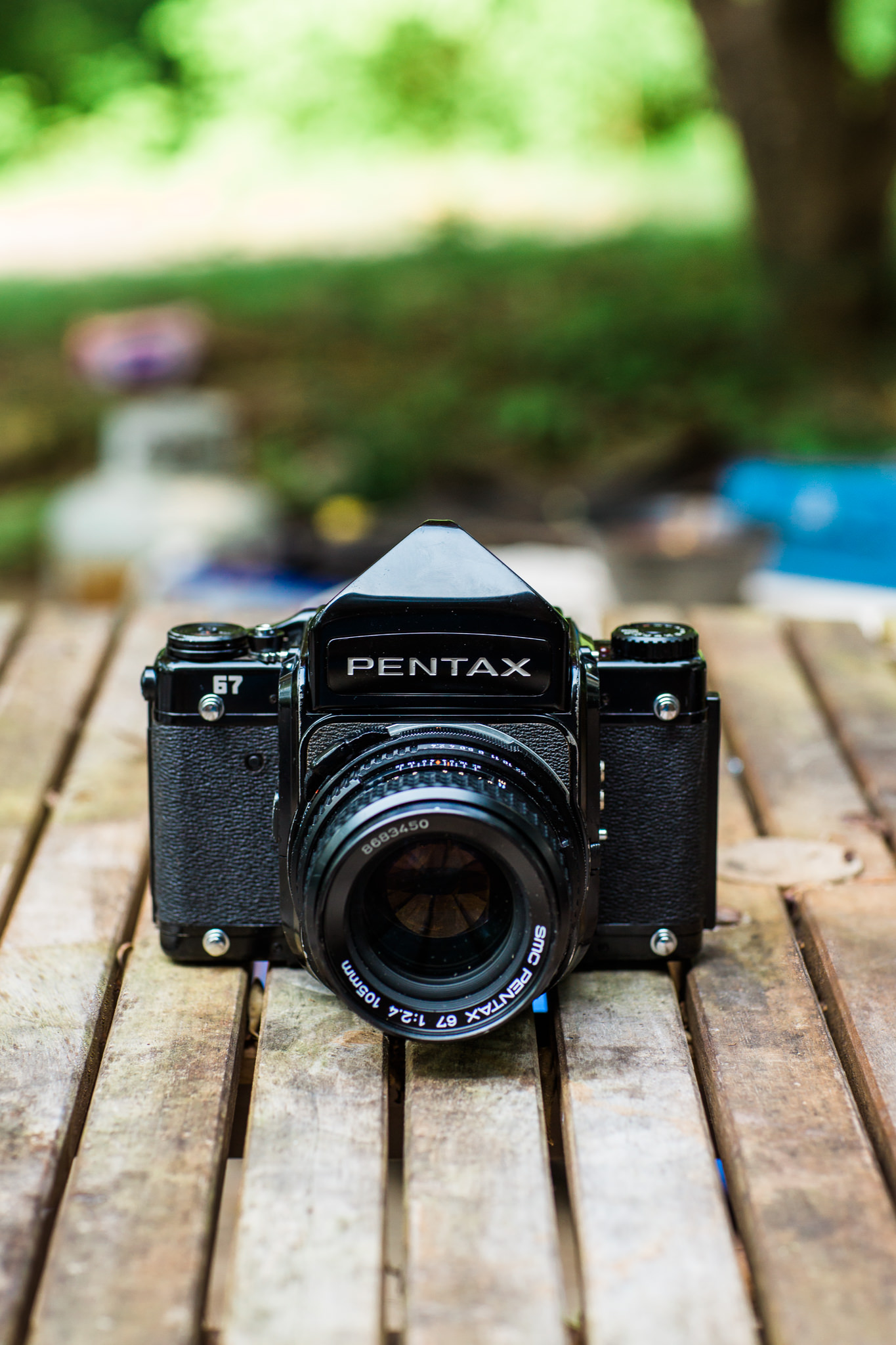 Pentax 67 6x7 with 105mm 2.4 Examples (11 of 15).jpg