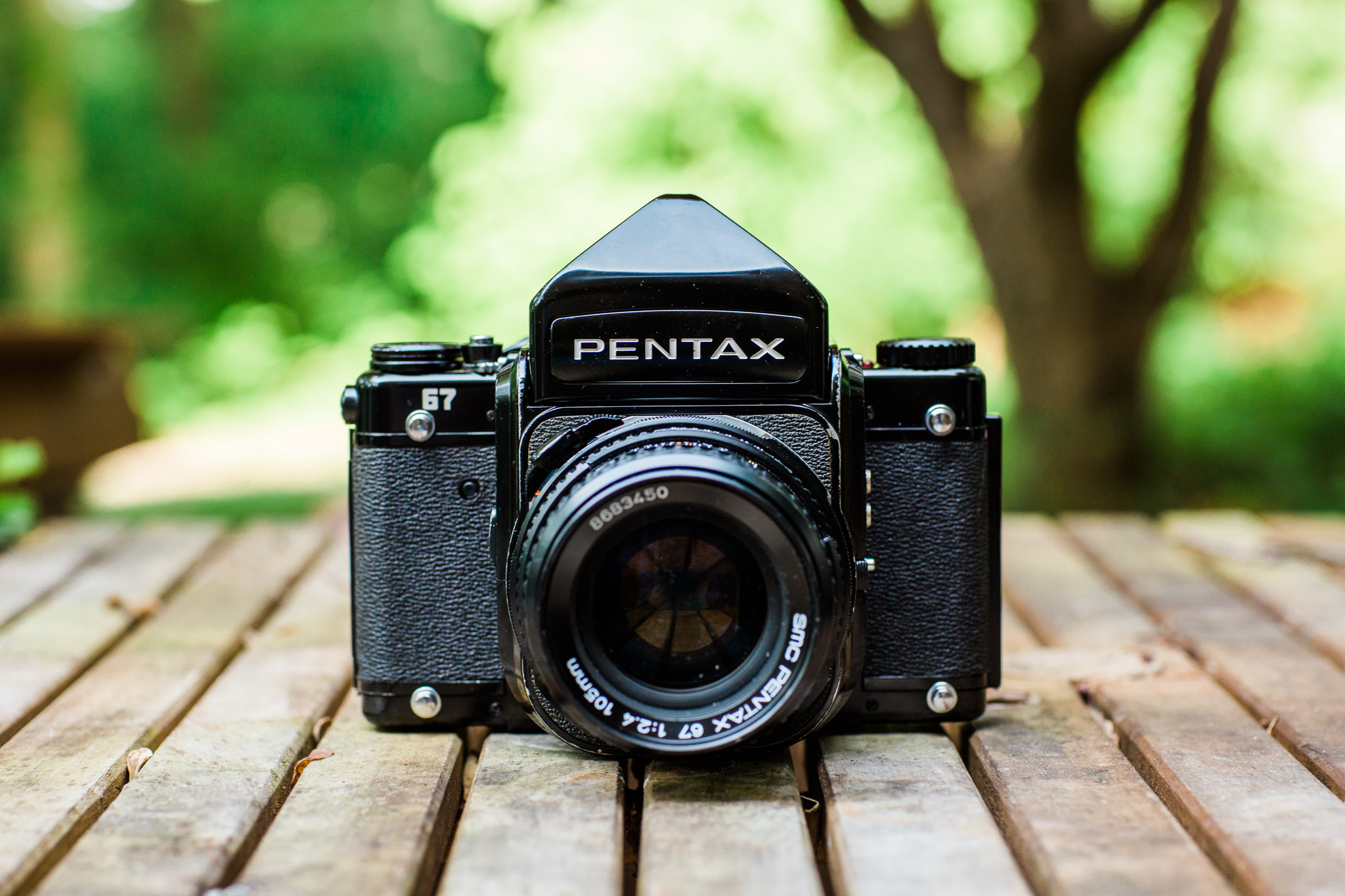 Pentax 67 6x7 with 105mm 2.4 Examples (12 of 15).jpg