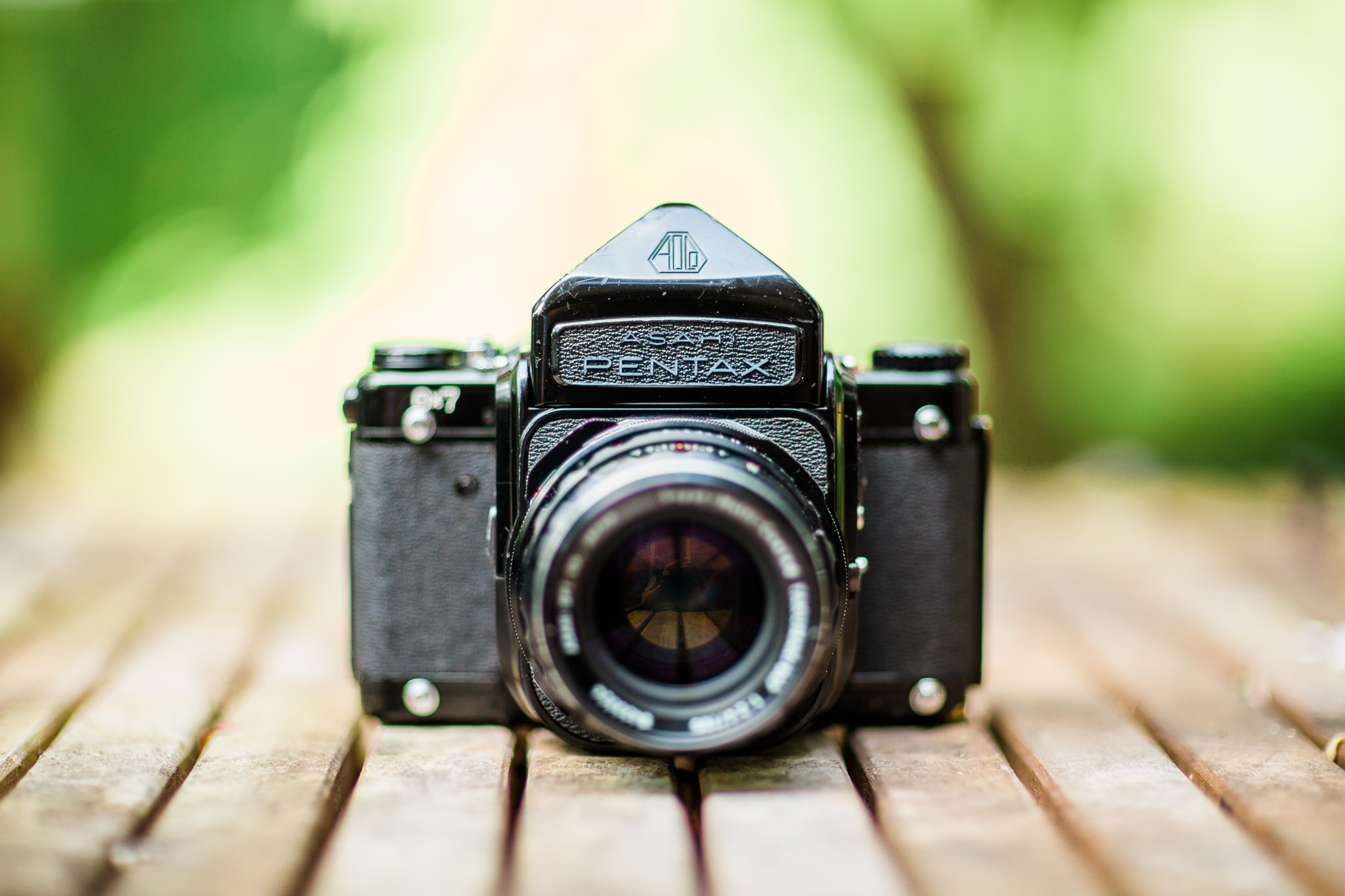 Pentax 67 6x7 with 105mm 2.4 Examples (16 of 15).jpg