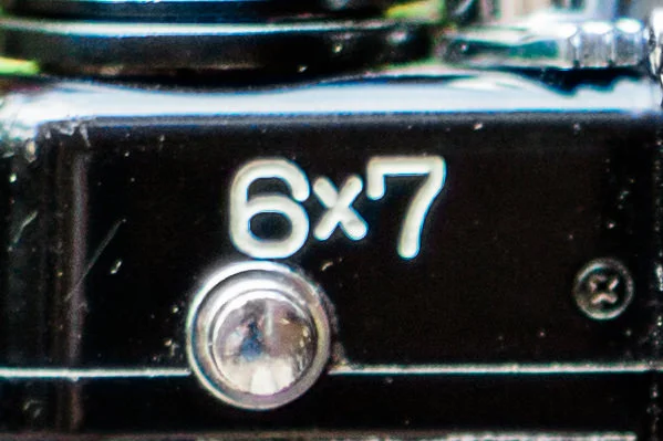 Difference Between Pentax 6x7 and Pentax 67 versions (8 of 2).jpg