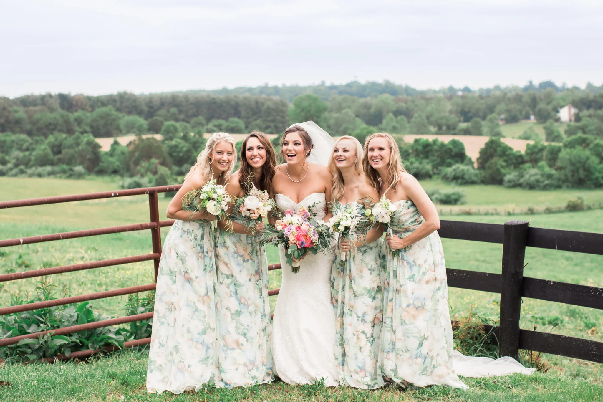 Chad-Christine-Wedding-Rixie-Manor-Preview (14 of 34).jpg