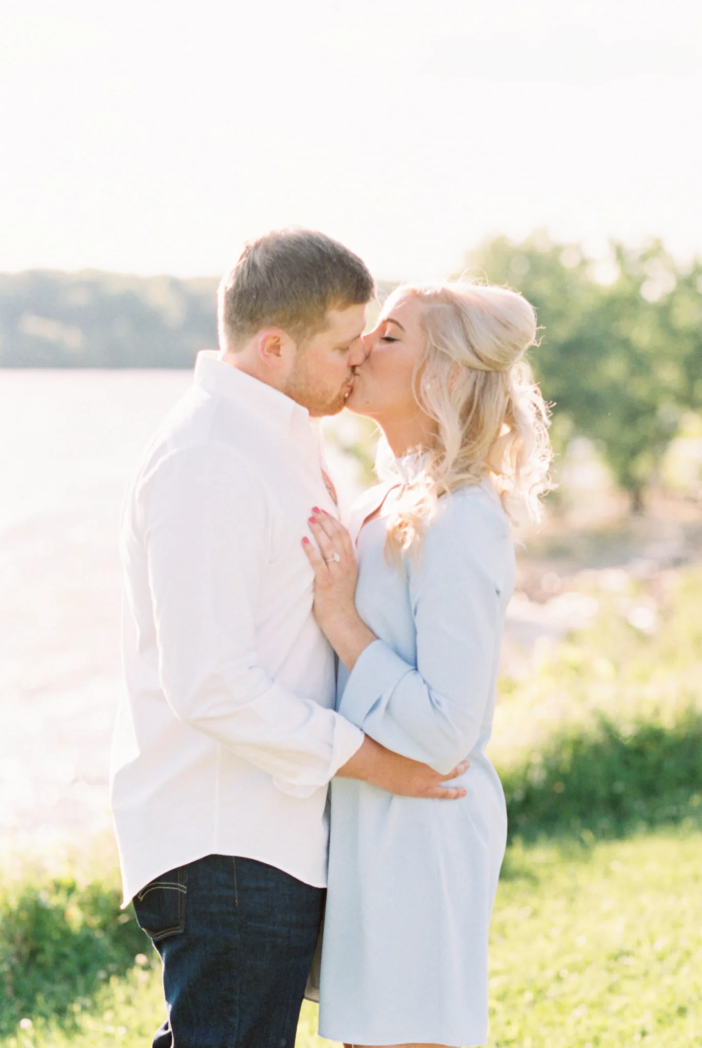 Thomas_&_Lindsay_Falls_of_the_ohio (15 of 85).jpg
