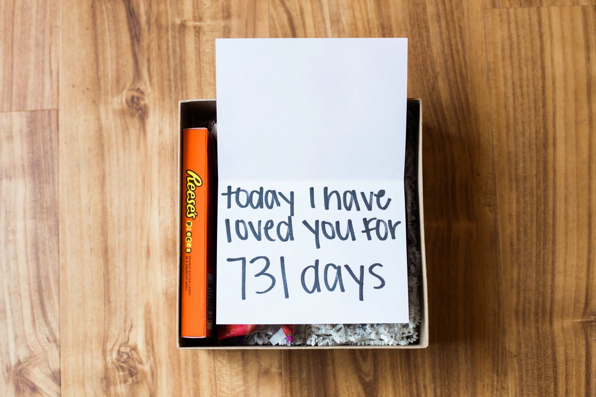 Wedding Day Survival Kit