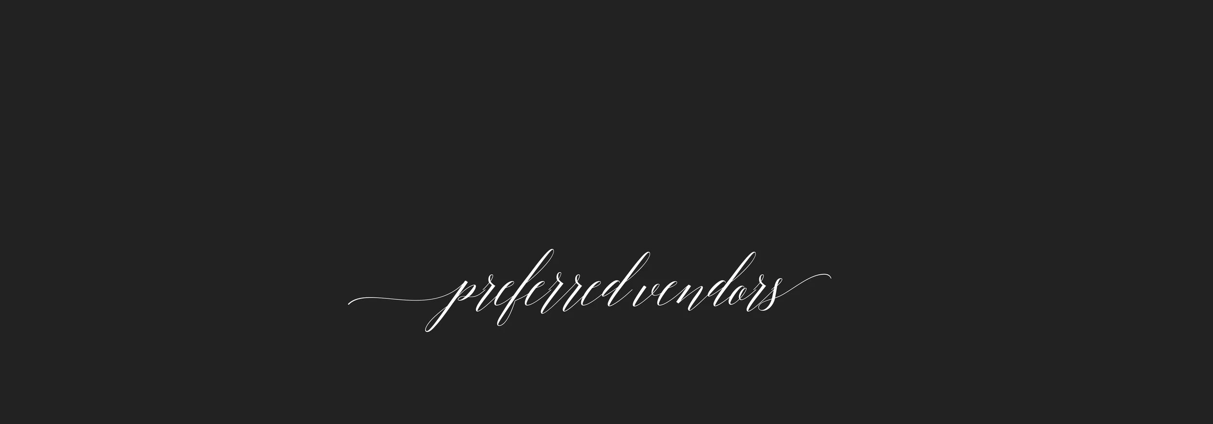 preferred-vendors-2.jpg