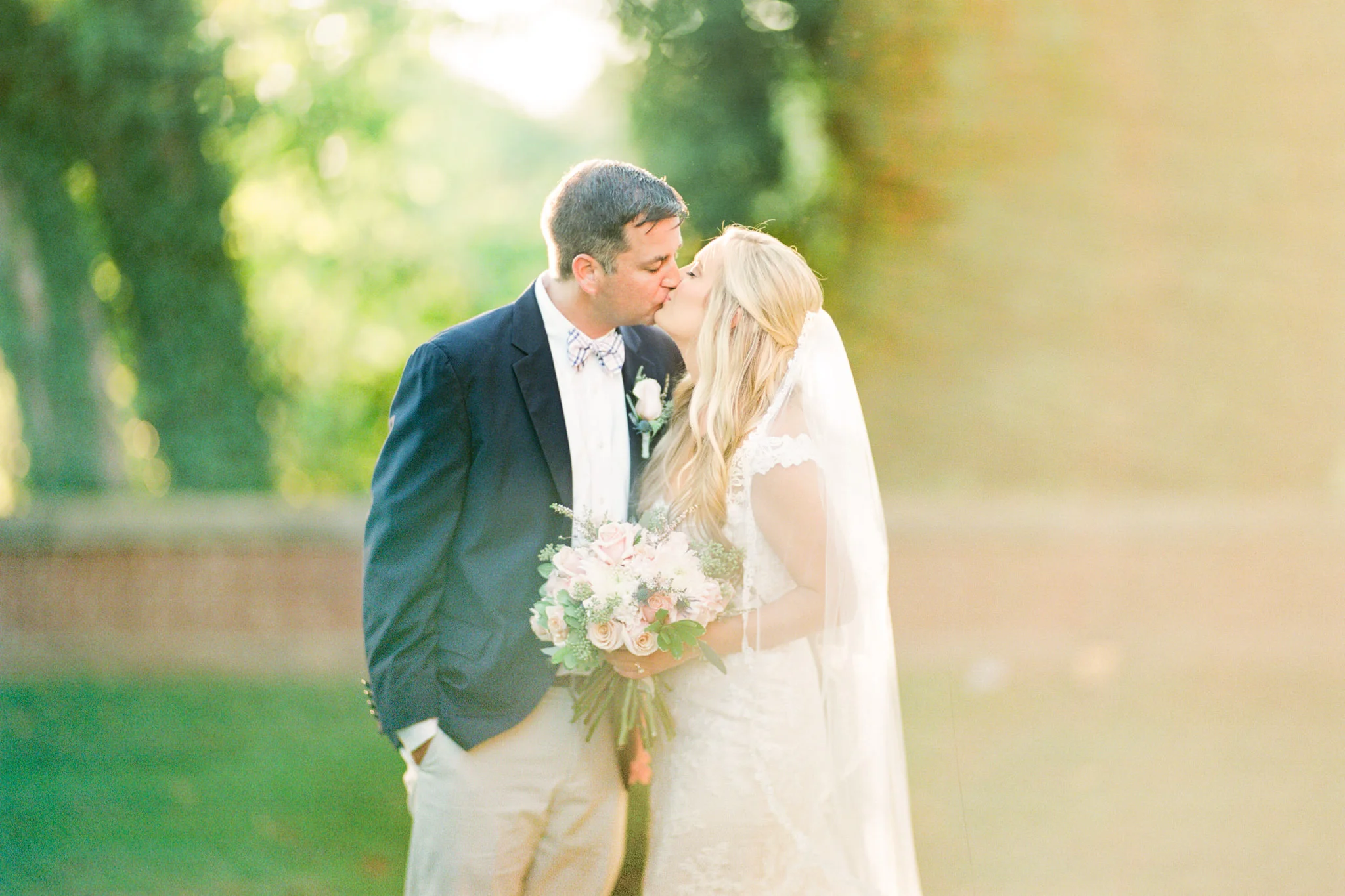 Louisville_Wedding_Photographers_Jeff_Michele-75.jpg