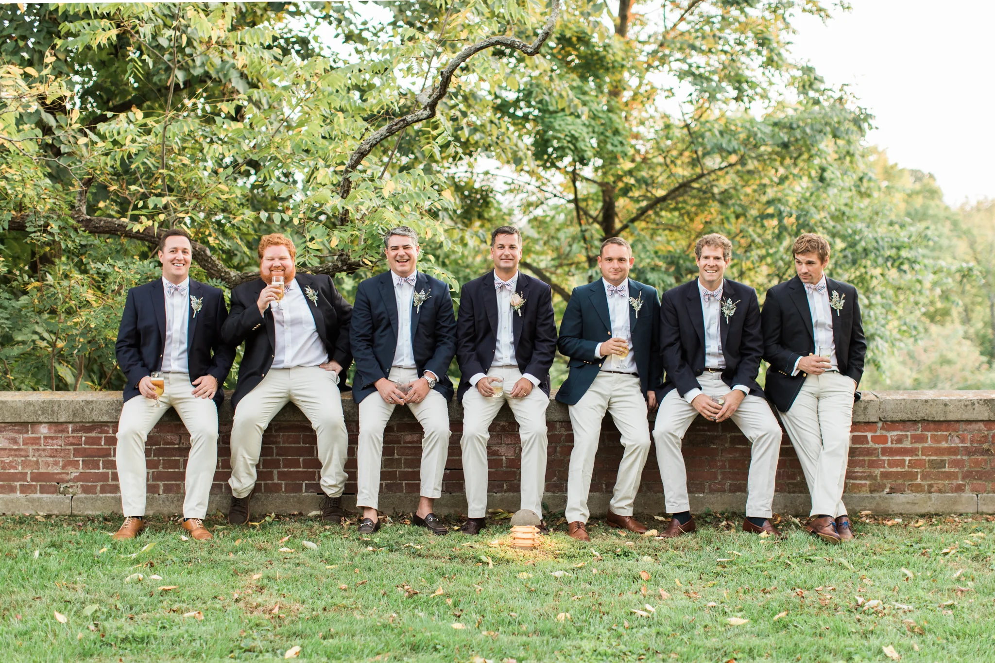 Louisville_Wedding_Photographers_Jeff_Michele-80.jpg