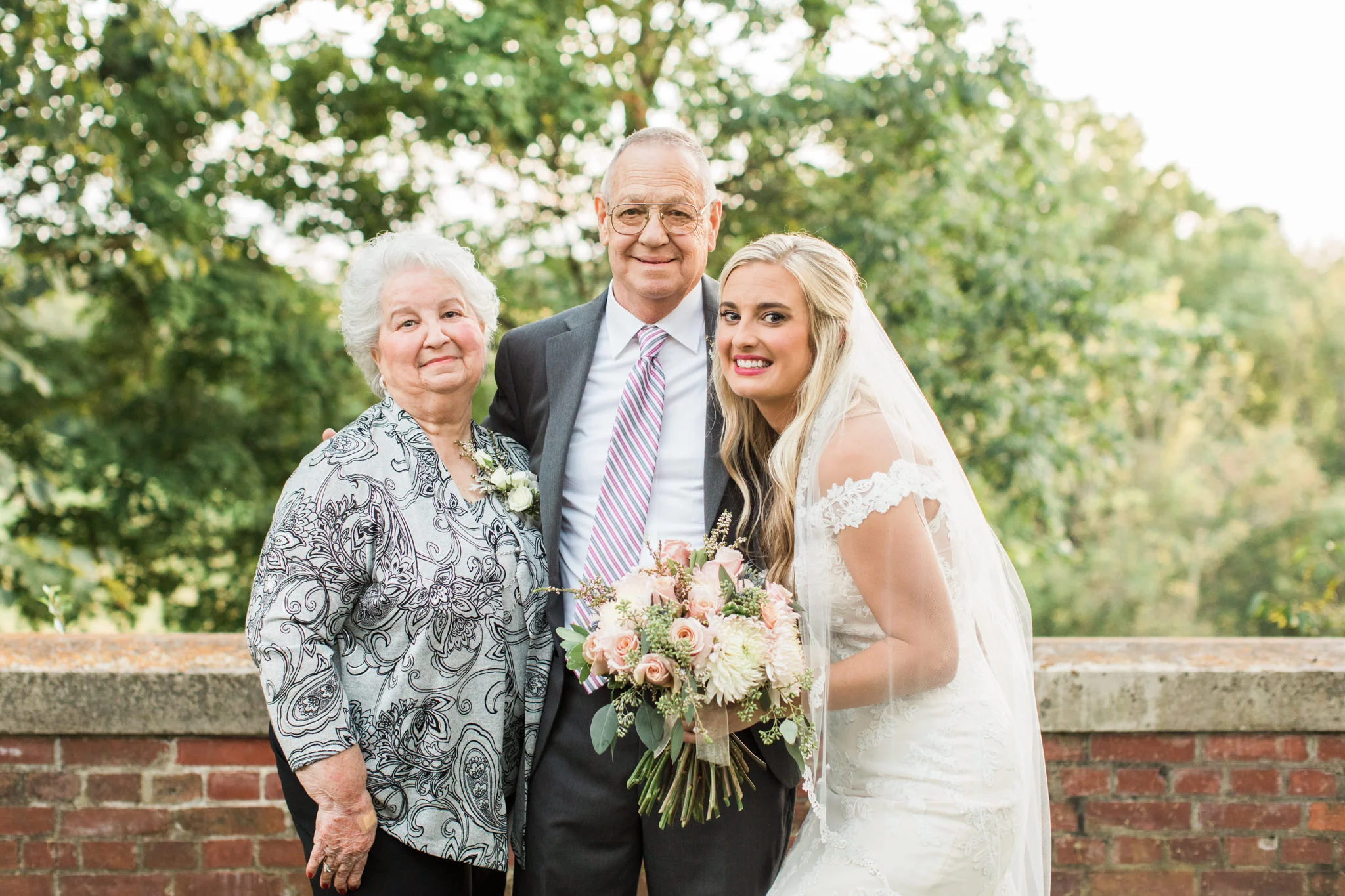 Louisville_Wedding_Photographers_Jeff_Michele-82.jpg