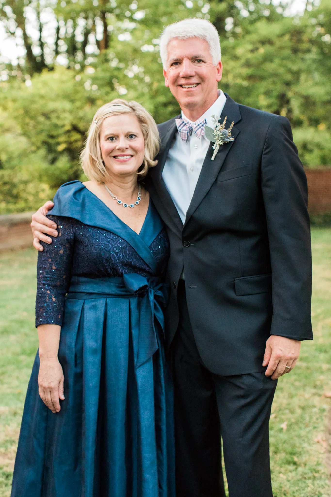 Louisville_Wedding_Photographers_Jeff_Michele-86.jpg