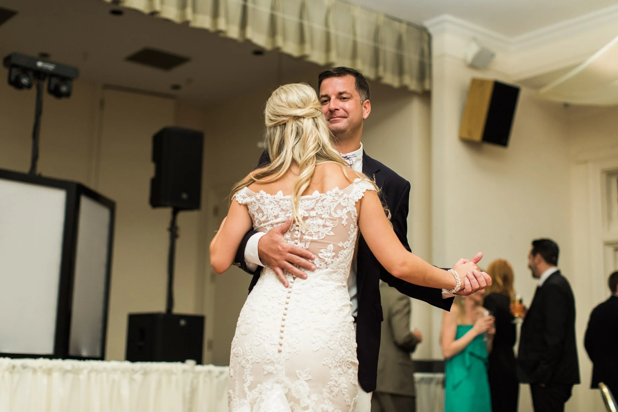 Louisville_Wedding_Photographers_Jeff_Michele-98.jpg