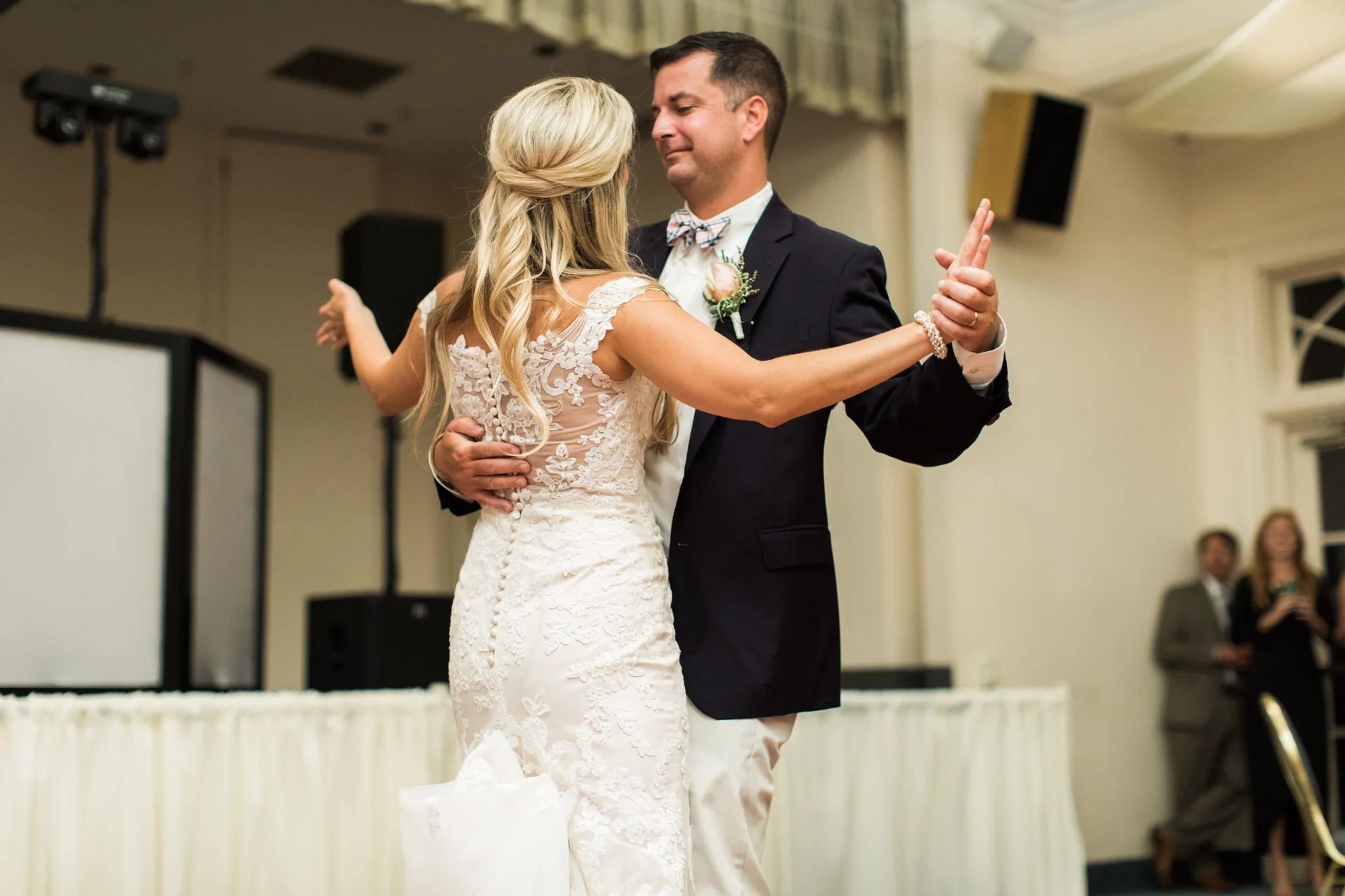 Louisville_Wedding_Photographers_Jeff_Michele-99.jpg