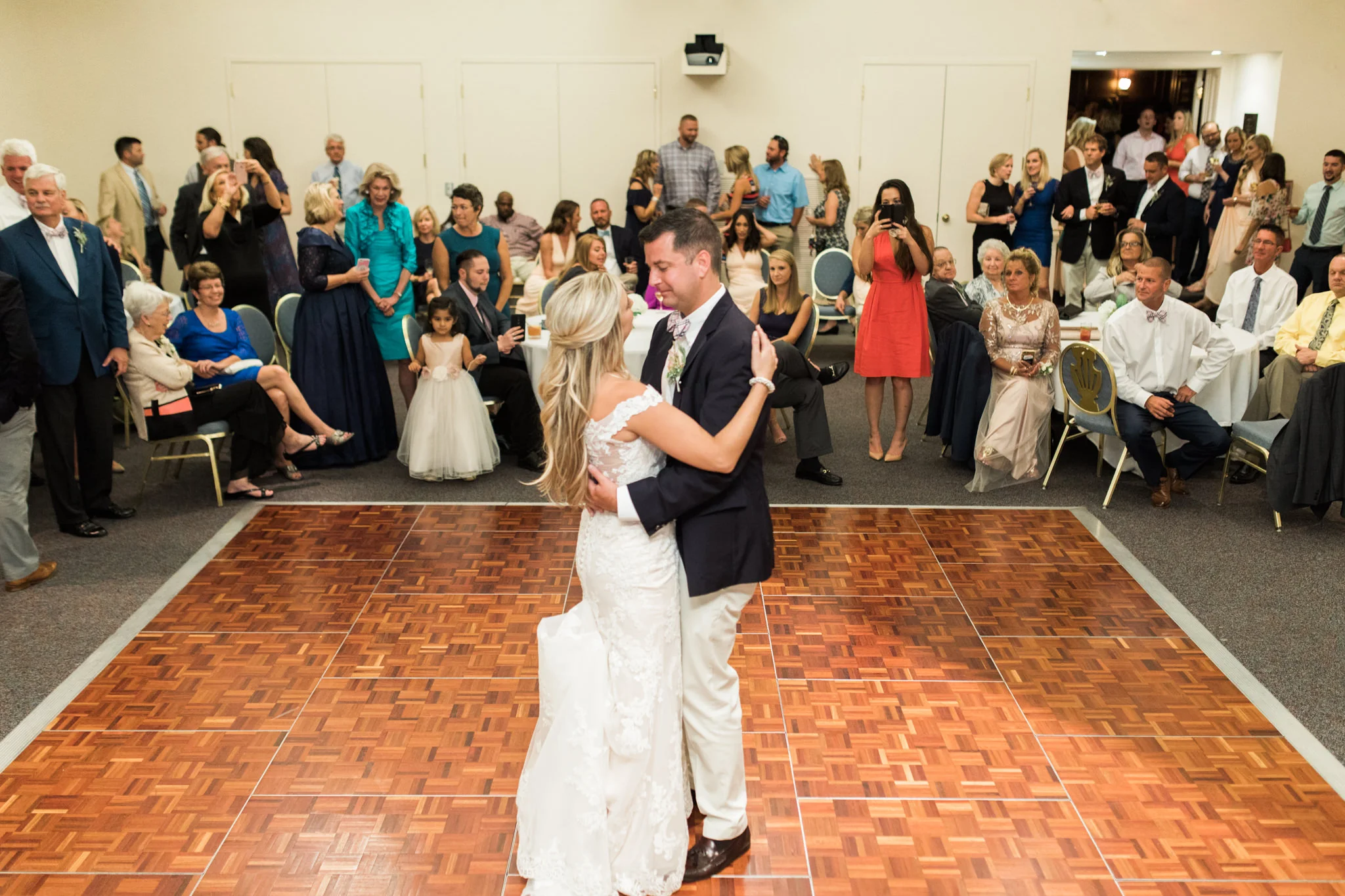 Louisville_Wedding_Photographers_Jeff_Michele-100.jpg