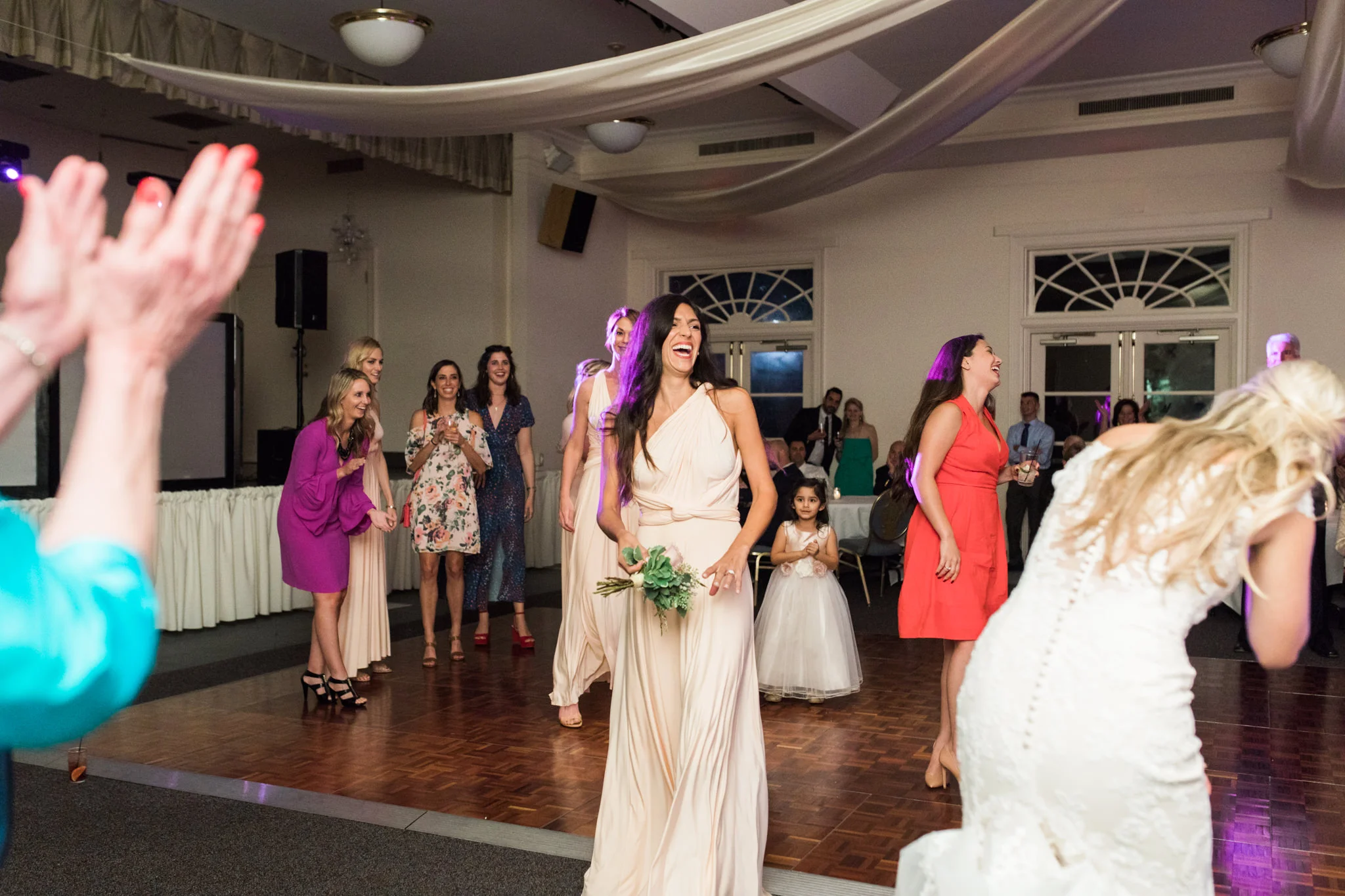 Louisville_Wedding_Photographers_Jeff_Michele-104.jpg
