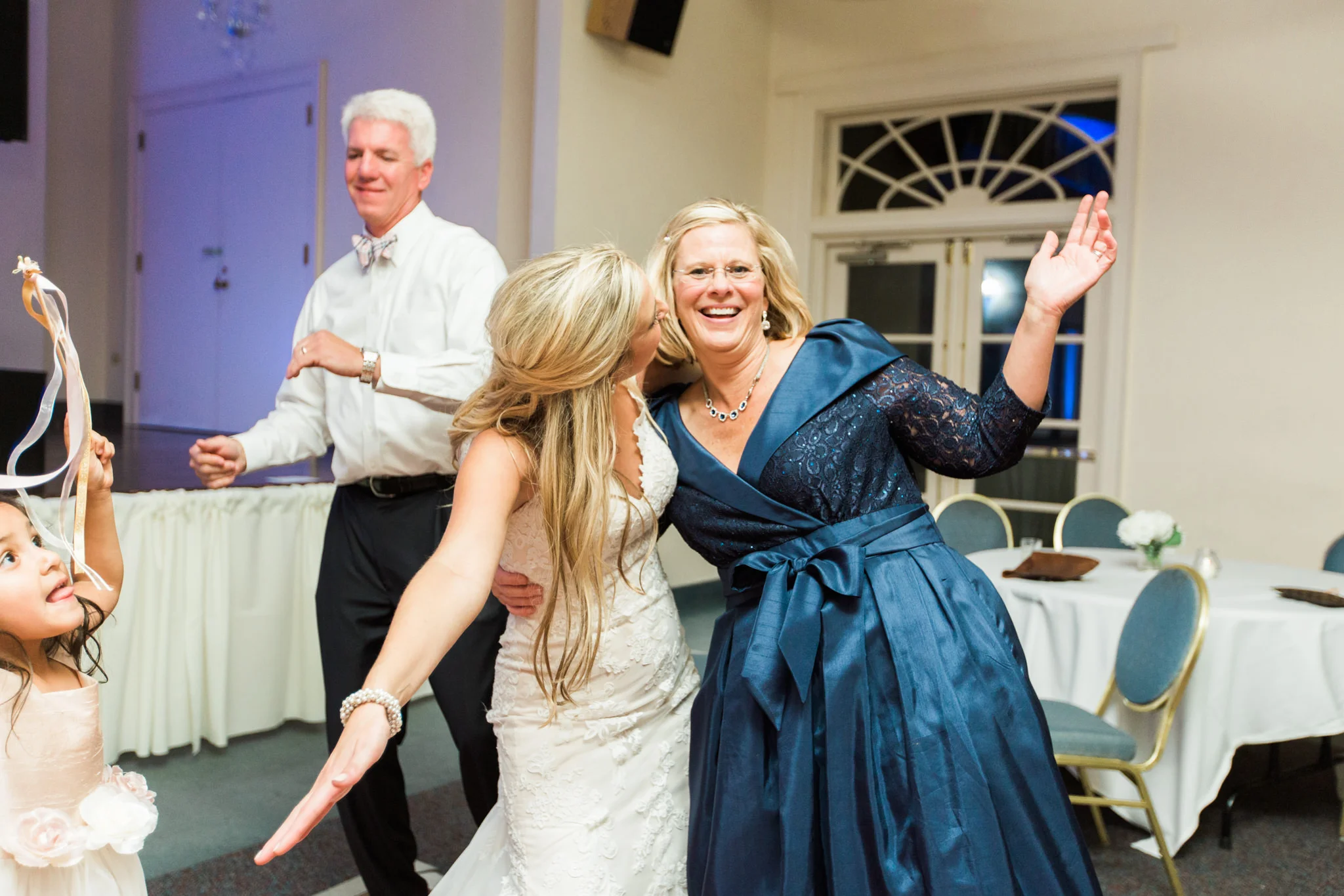 Louisville_Wedding_Photographers_Jeff_Michele-110.jpg
