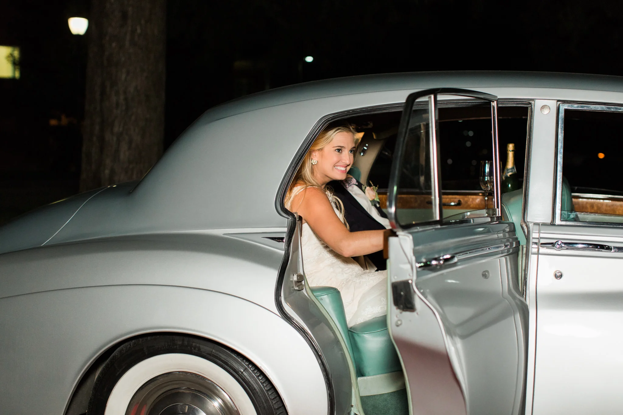 Louisville_Wedding_Photographers_Jeff_Michele-116.jpg