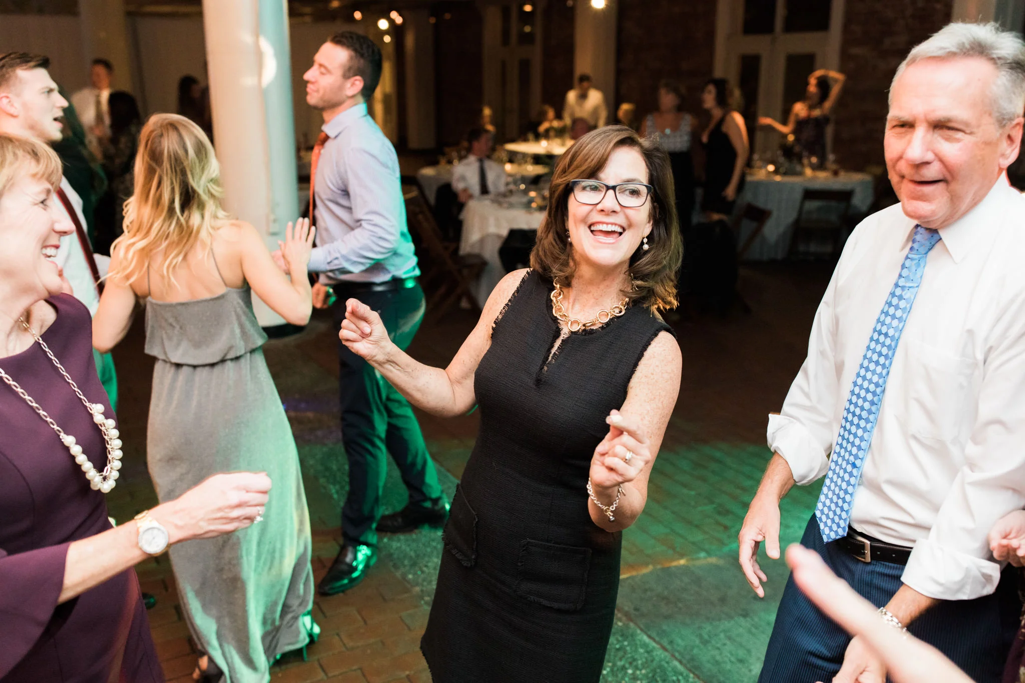 Louisville_Wedding_Mellwood_Arts_Center-77.jpg