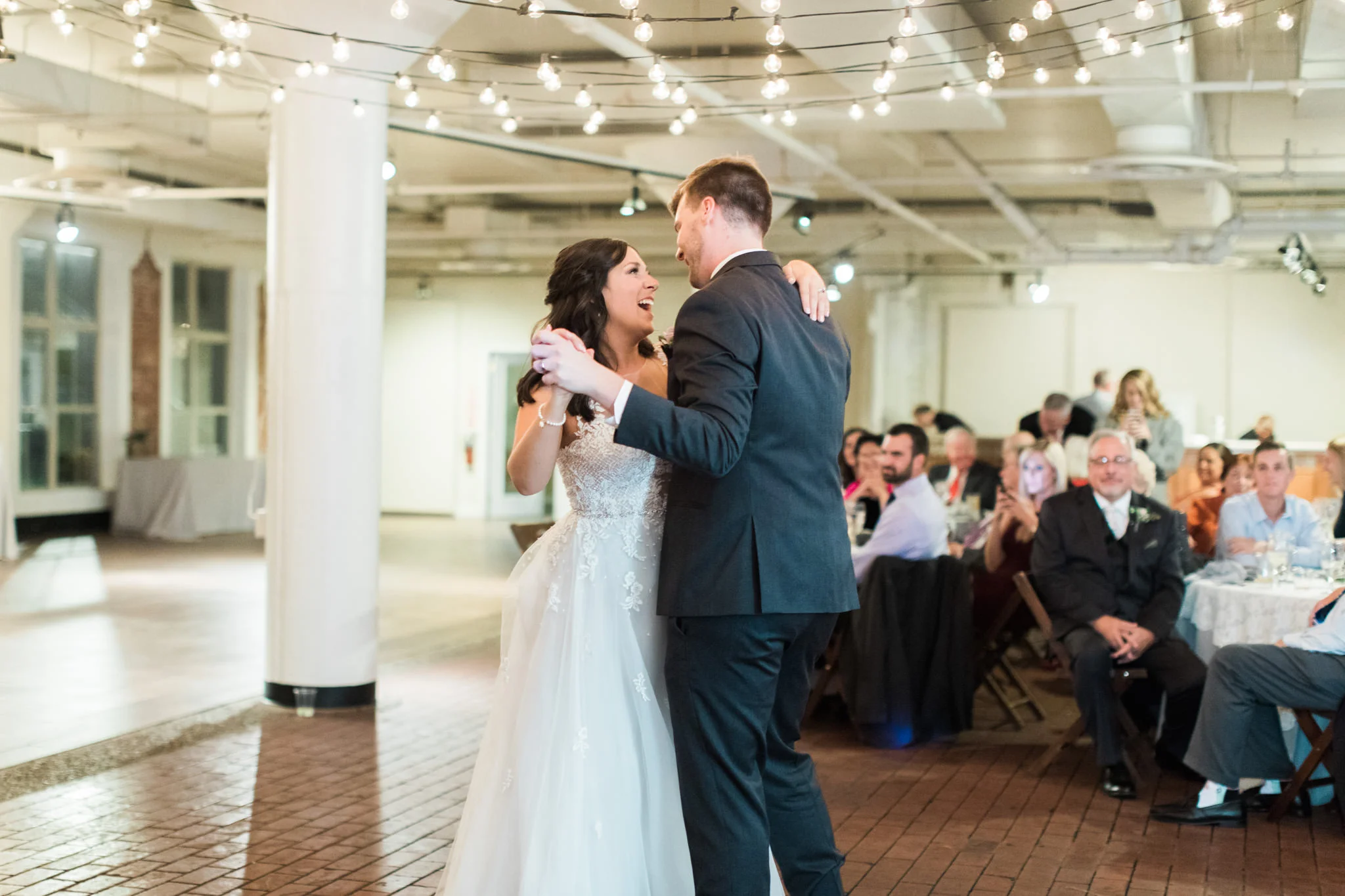 Louisville_Wedding_Mellwood_Arts_Center-73.jpg