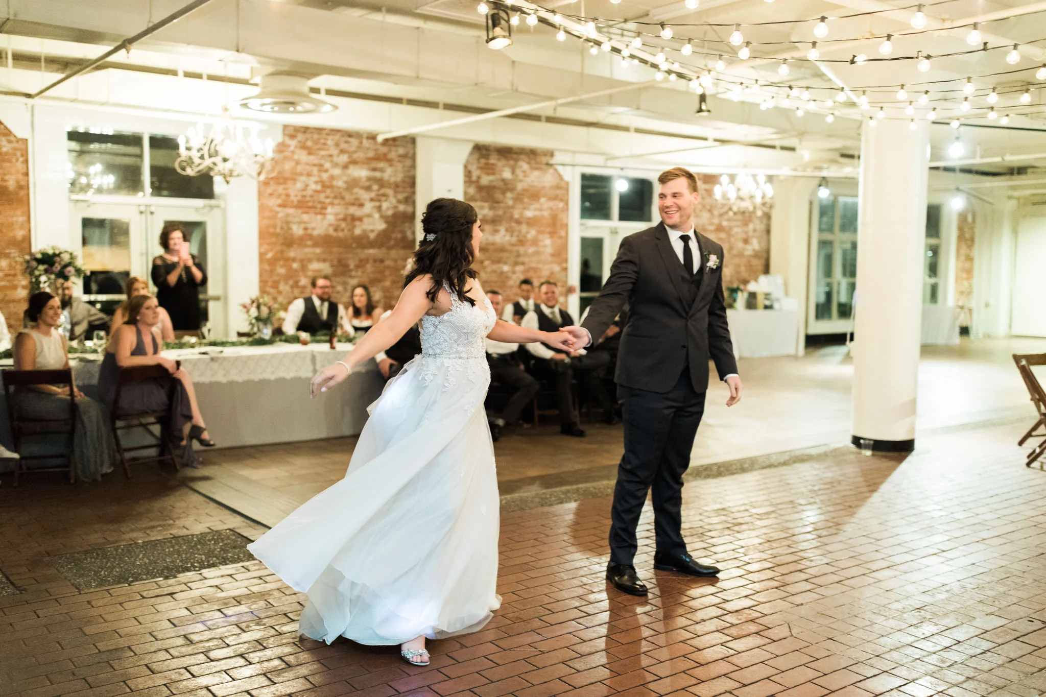 Louisville_Wedding_Mellwood_Arts_Center-70.jpg