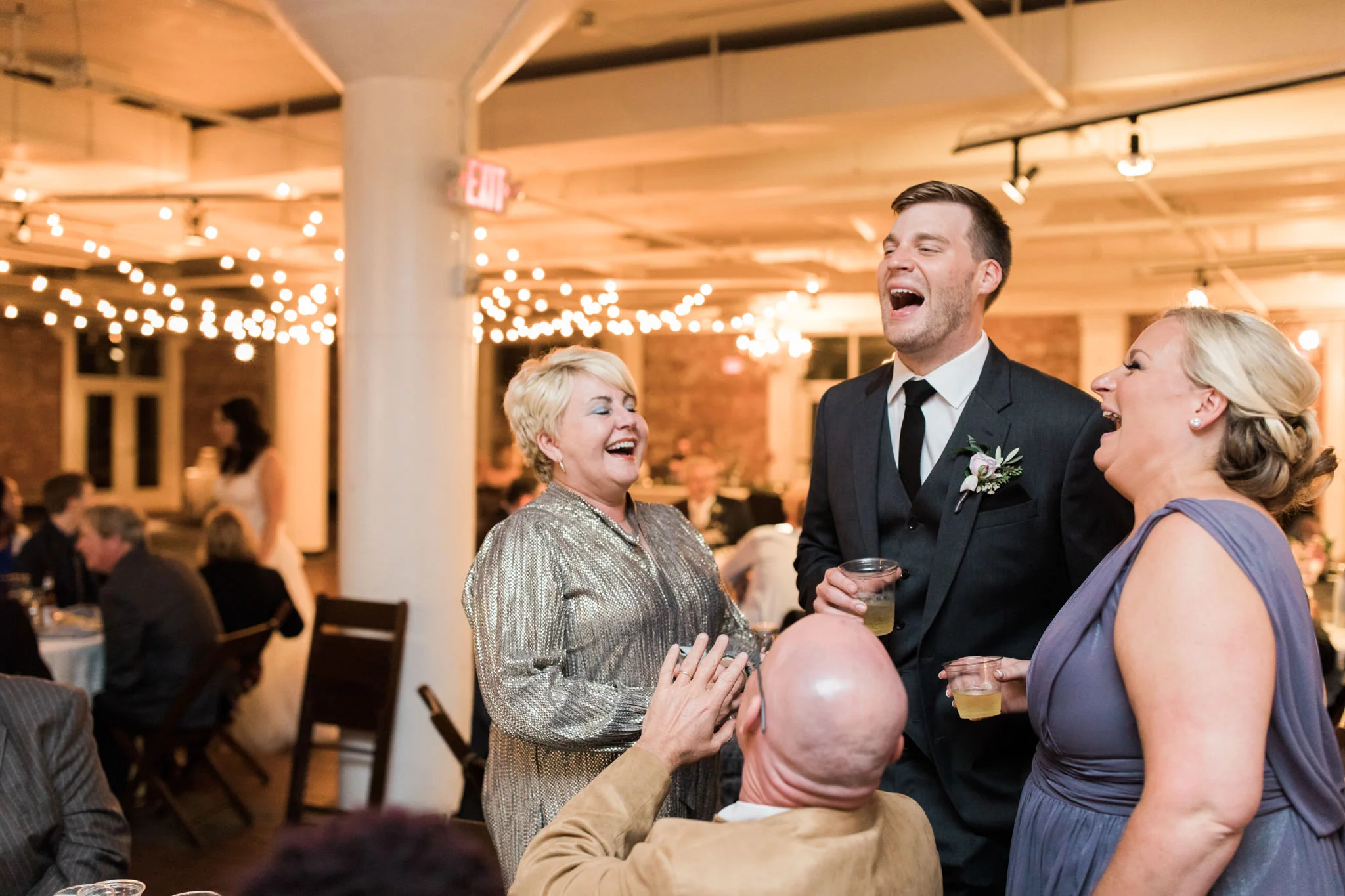 Louisville_Wedding_Mellwood_Arts_Center-66.jpg