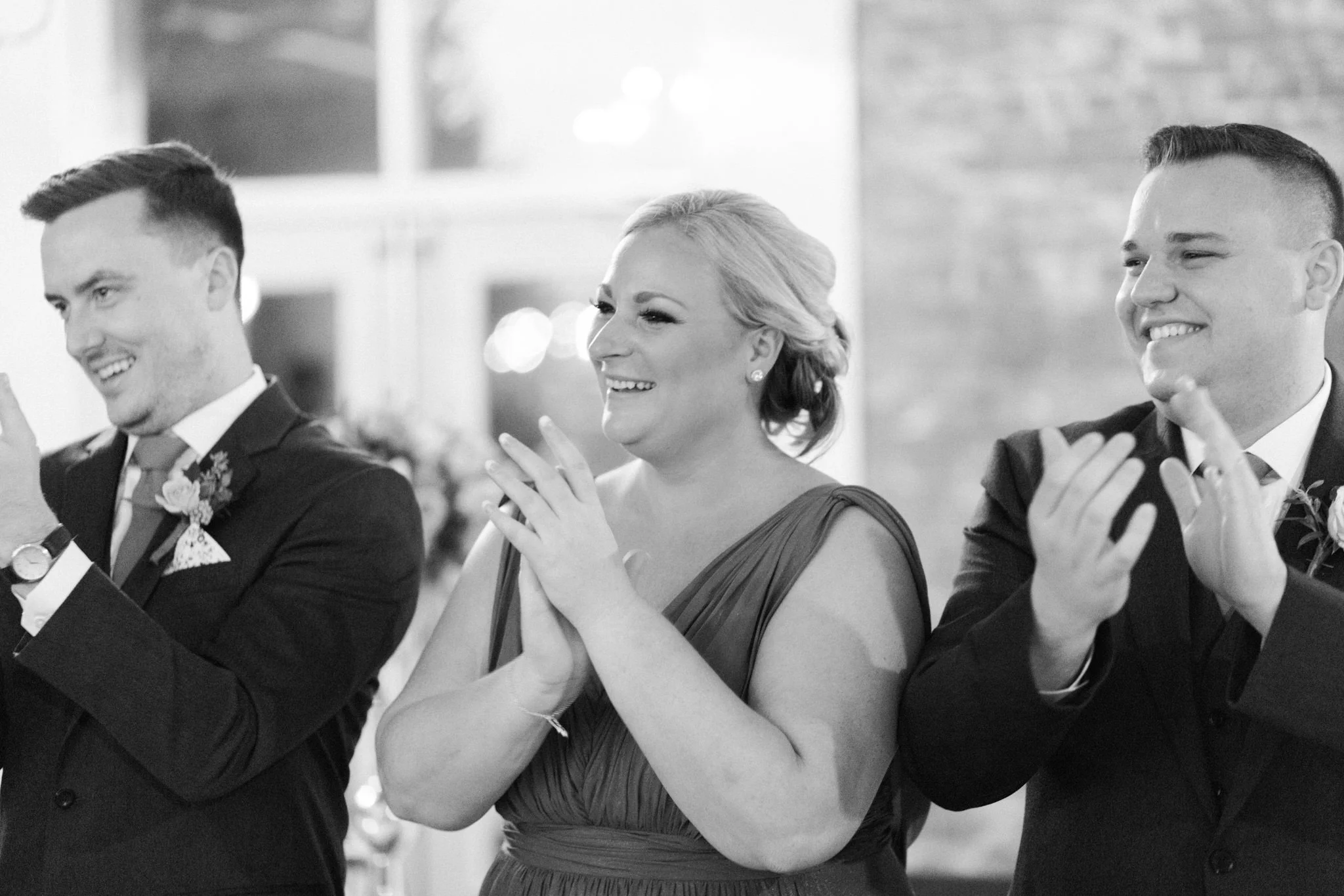 Louisville_Wedding_Mellwood_Arts_Center-61.jpg
