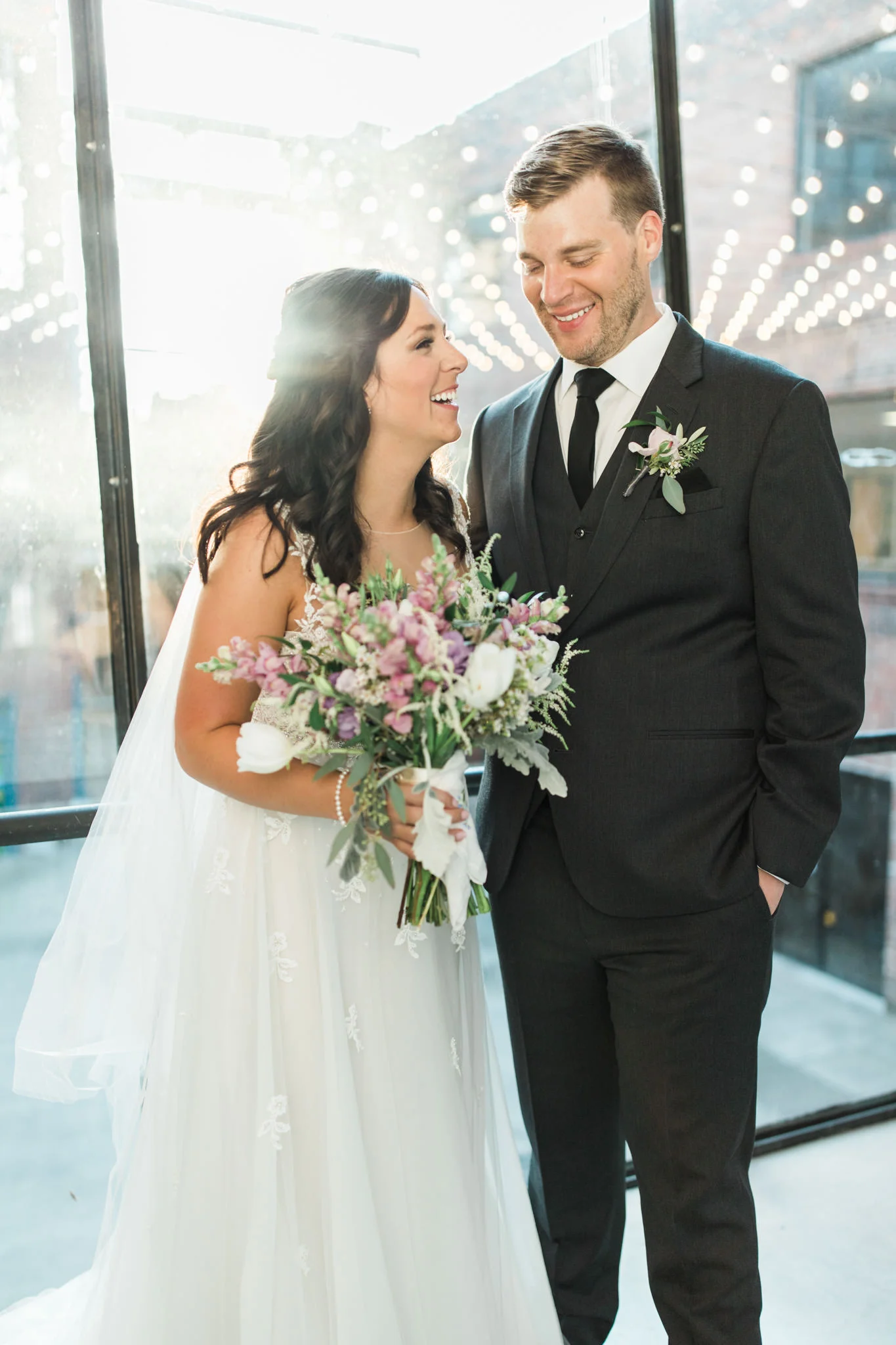 Louisville_Wedding_Mellwood_Arts_Center-57.jpg
