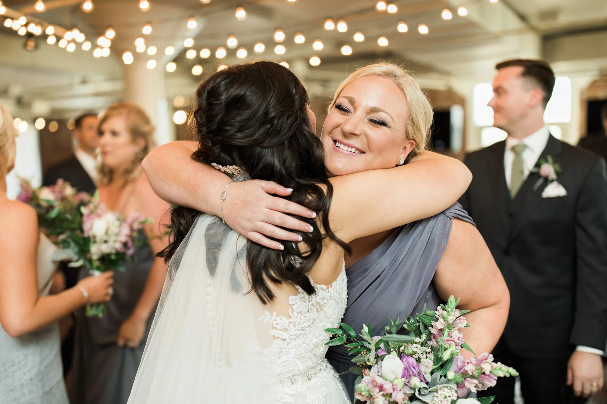 Louisville_Wedding_Mellwood_Arts_Center-54.jpg