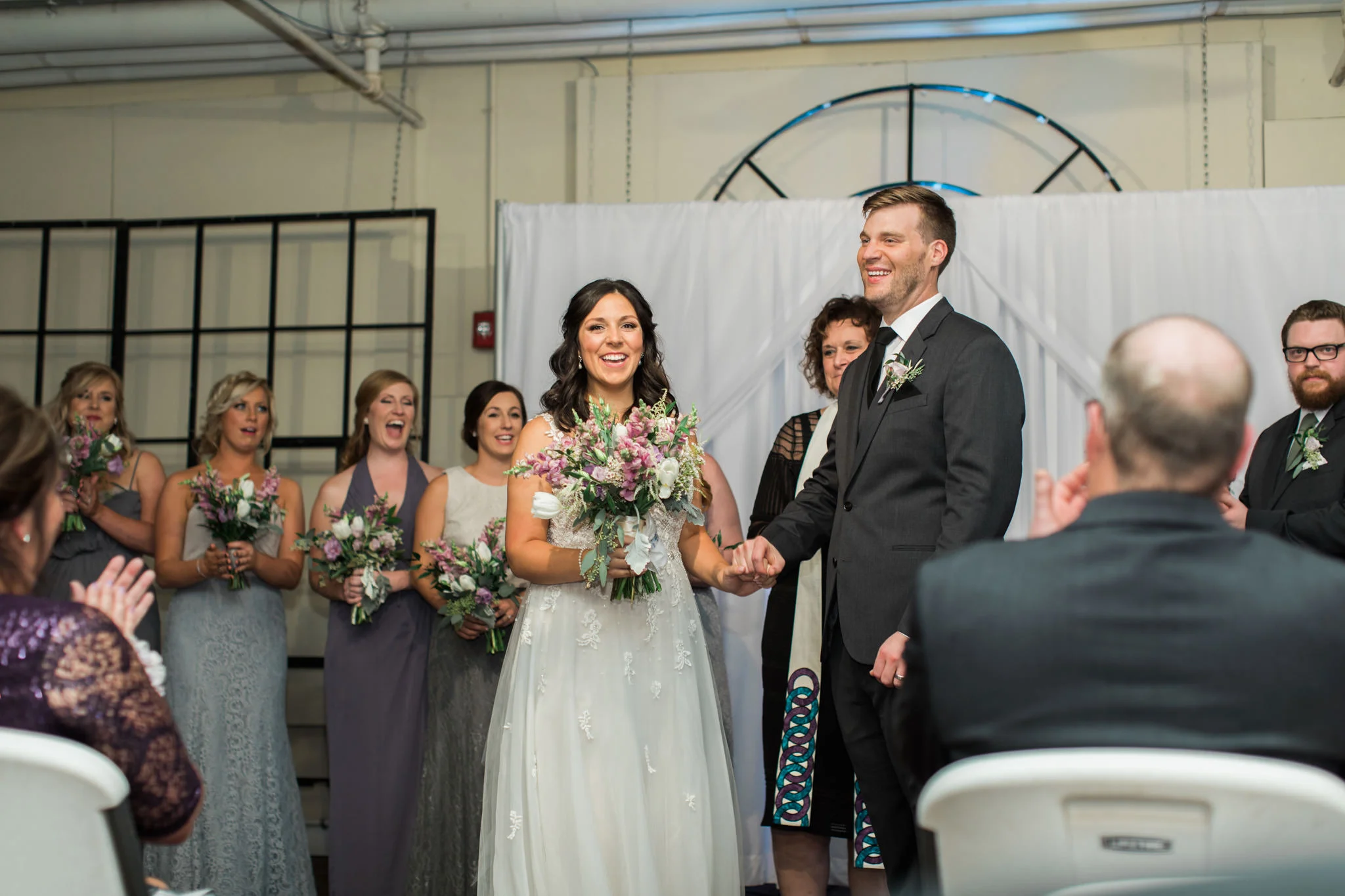 Louisville_Wedding_Mellwood_Arts_Center-51.jpg