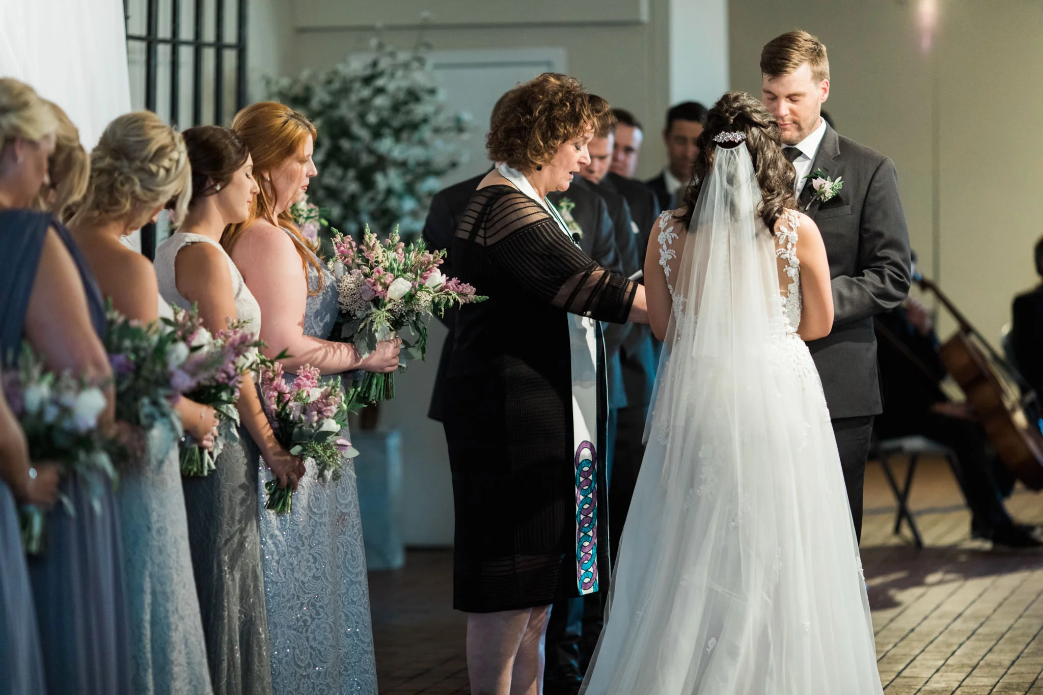 Louisville_Wedding_Mellwood_Arts_Center-50.jpg