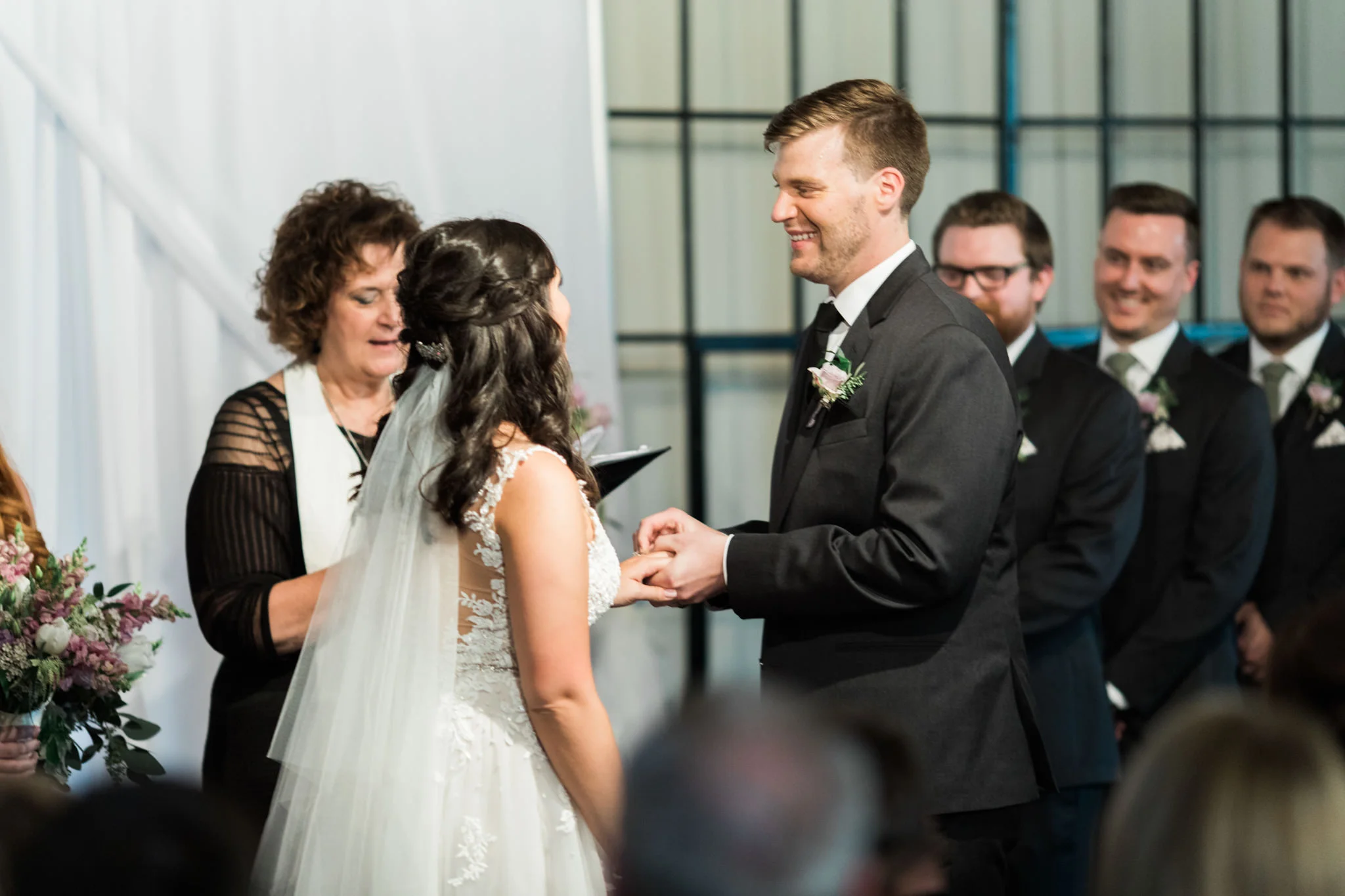 Louisville_Wedding_Mellwood_Arts_Center-48.jpg