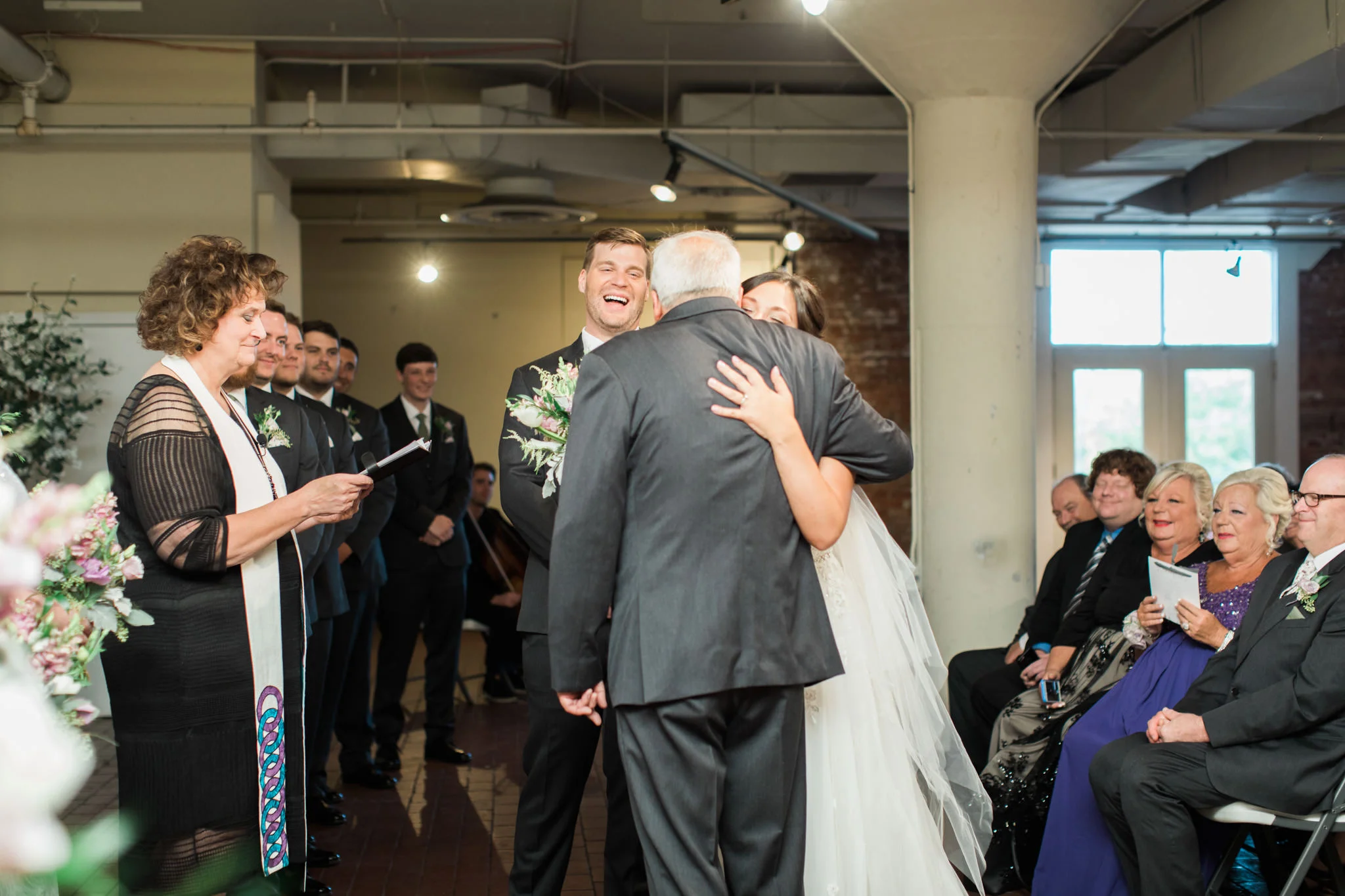 Louisville_Wedding_Mellwood_Arts_Center-45.jpg