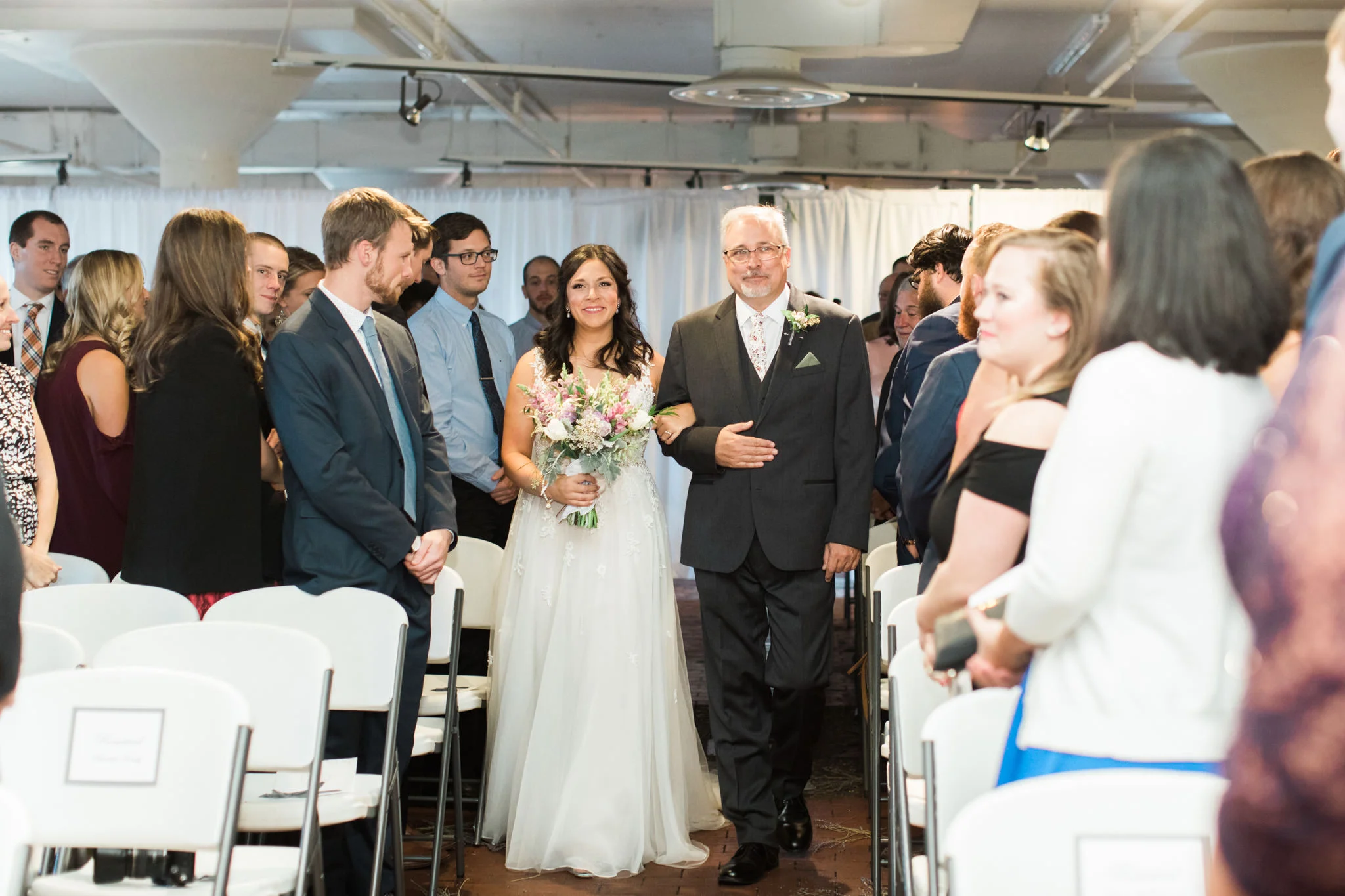 Louisville_Wedding_Mellwood_Arts_Center-43.jpg